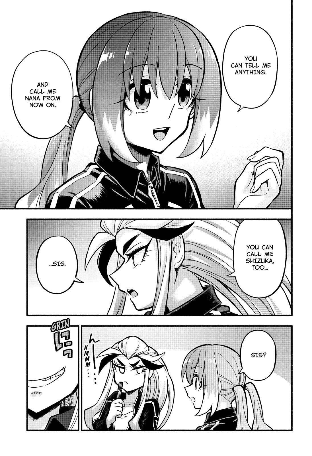 Page 30 of Chapter 75