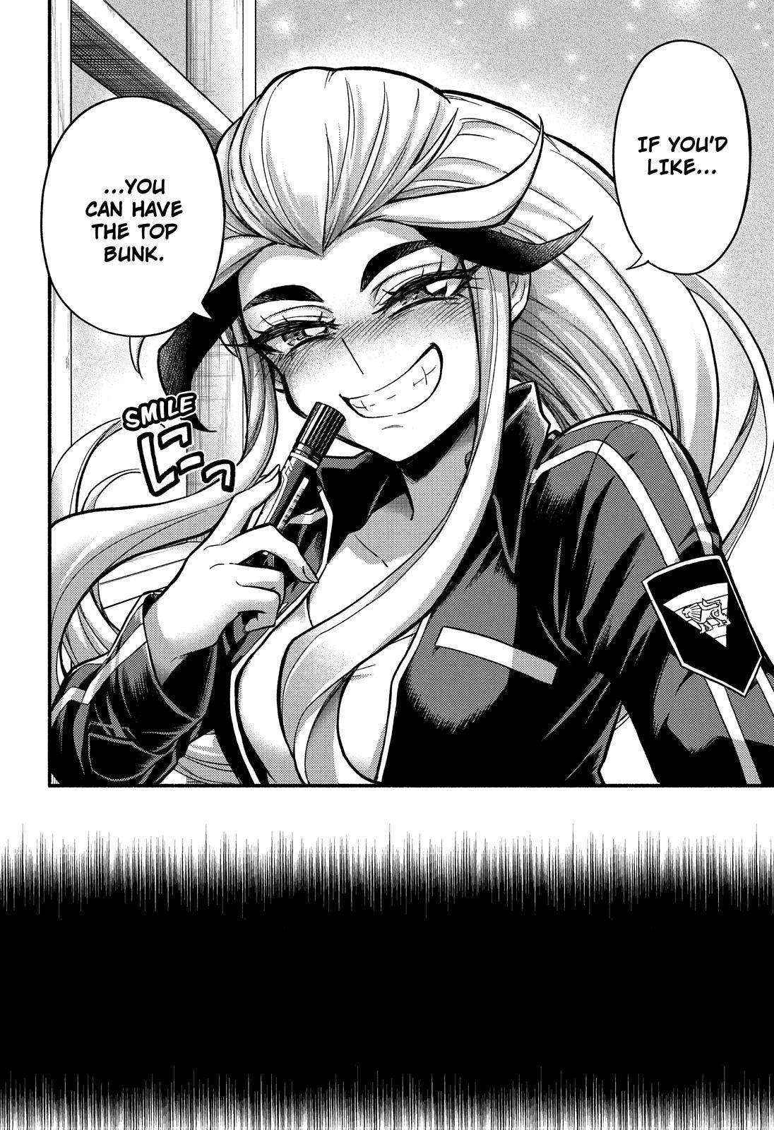 Page 31 of Chapter 75