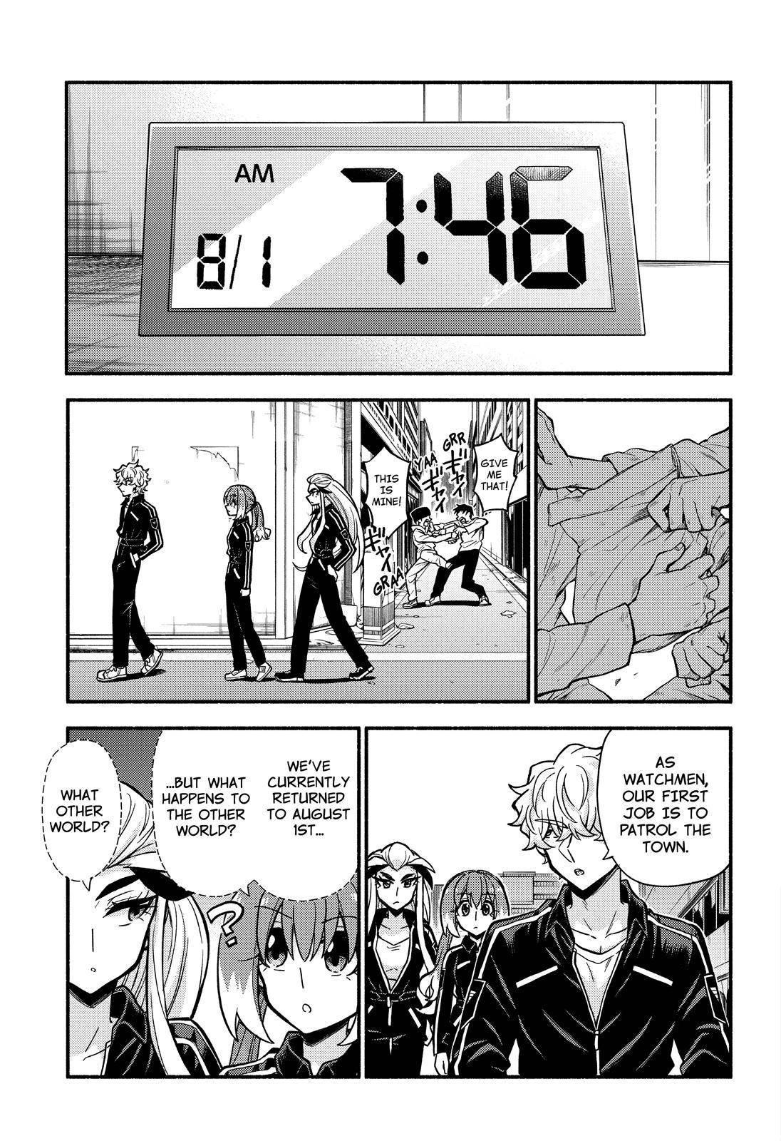 Page 32 of Chapter 75