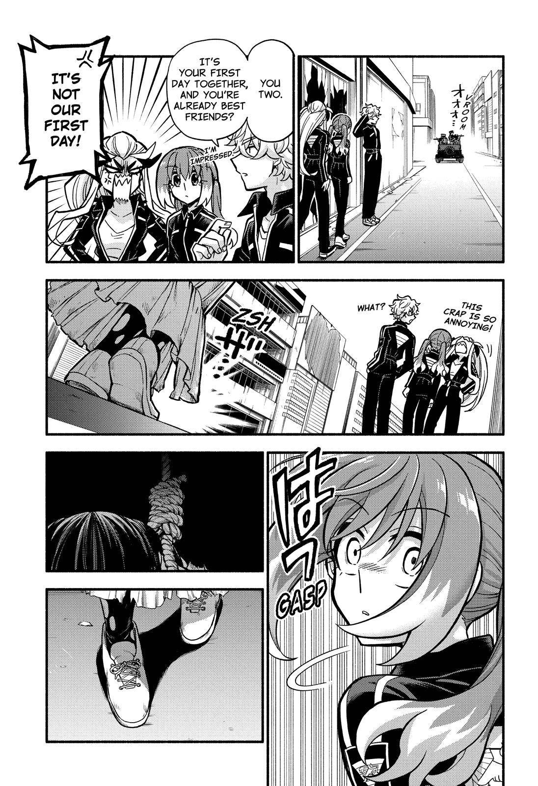 Page 34 of Chapter 75