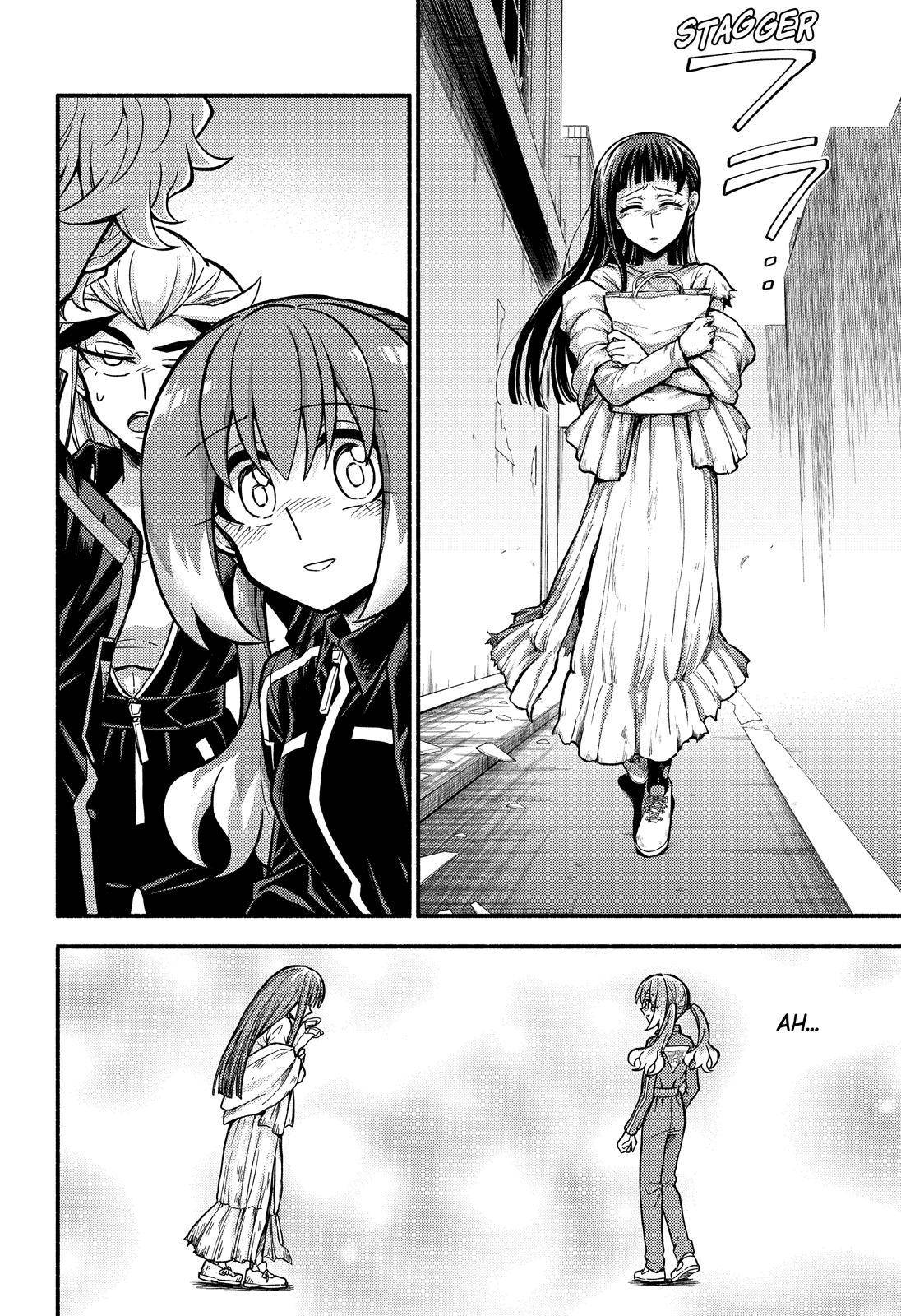Page 35 of Chapter 75
