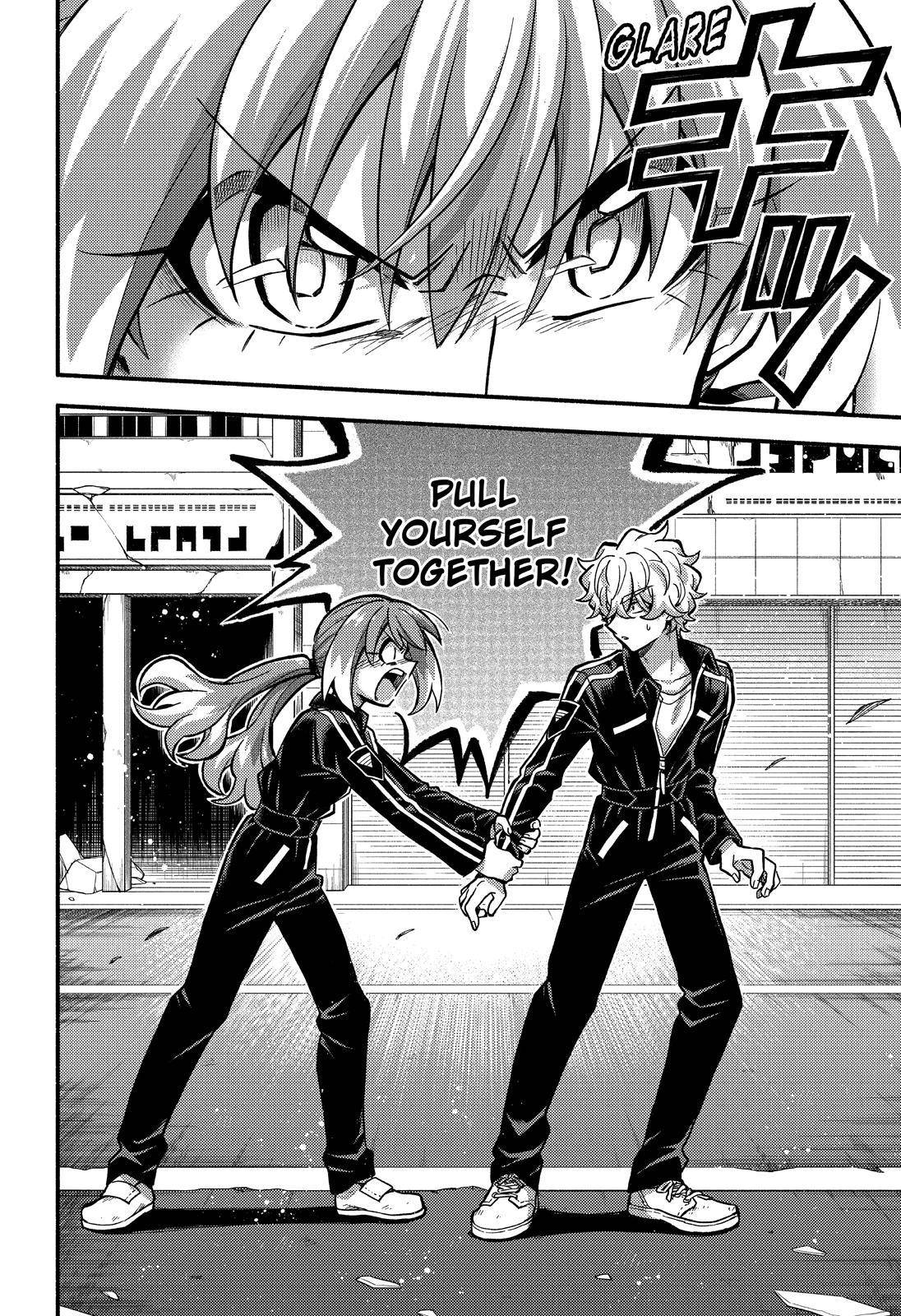 Page 37 of Chapter 75