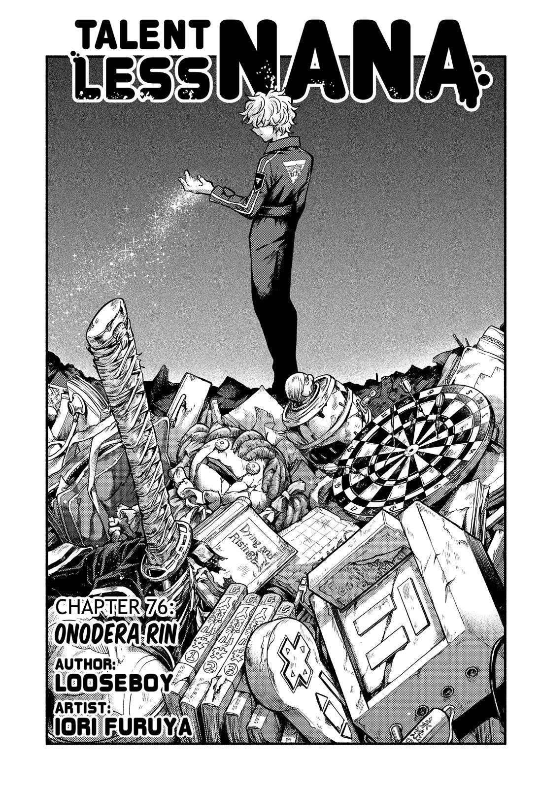 Page 2 of Chapter 76