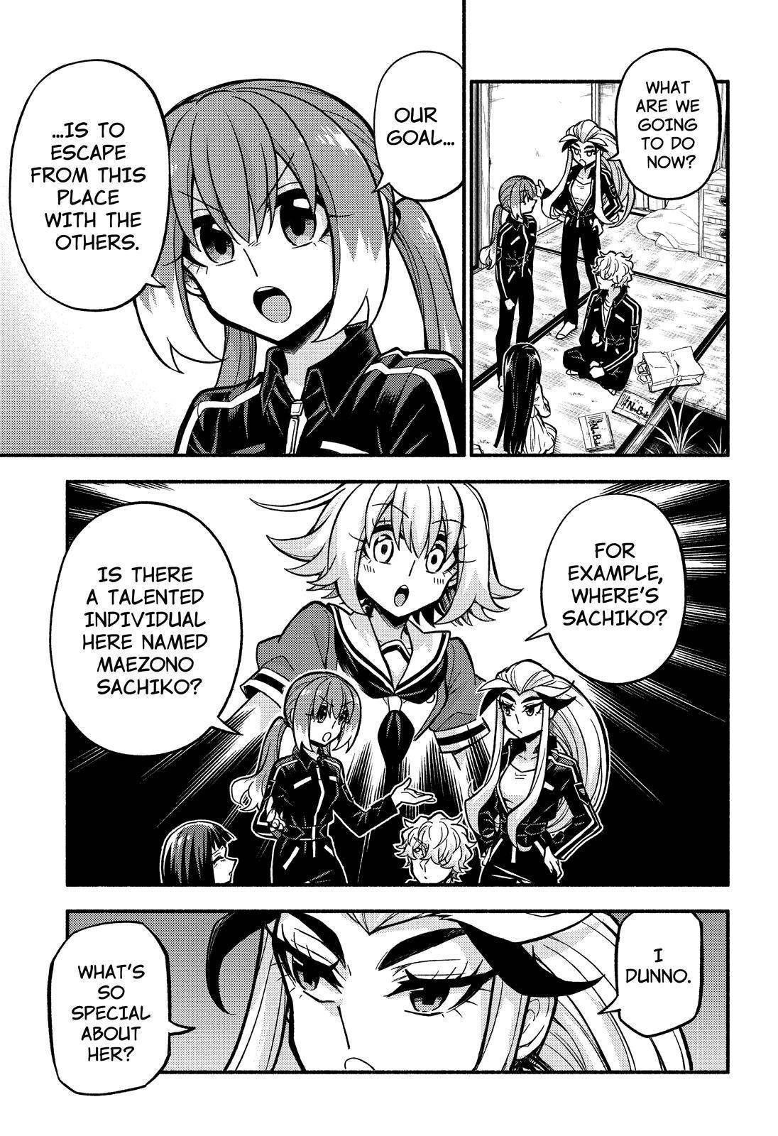Page 10 of Chapter 76