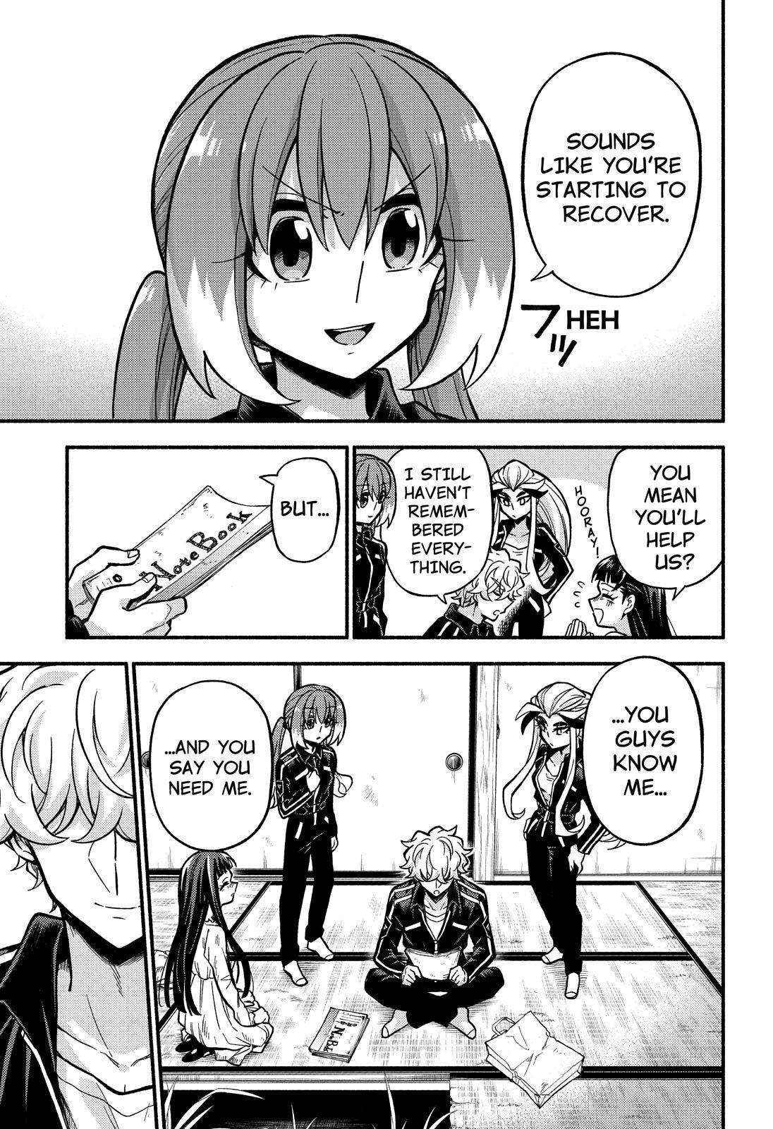 Page 12 of Chapter 76