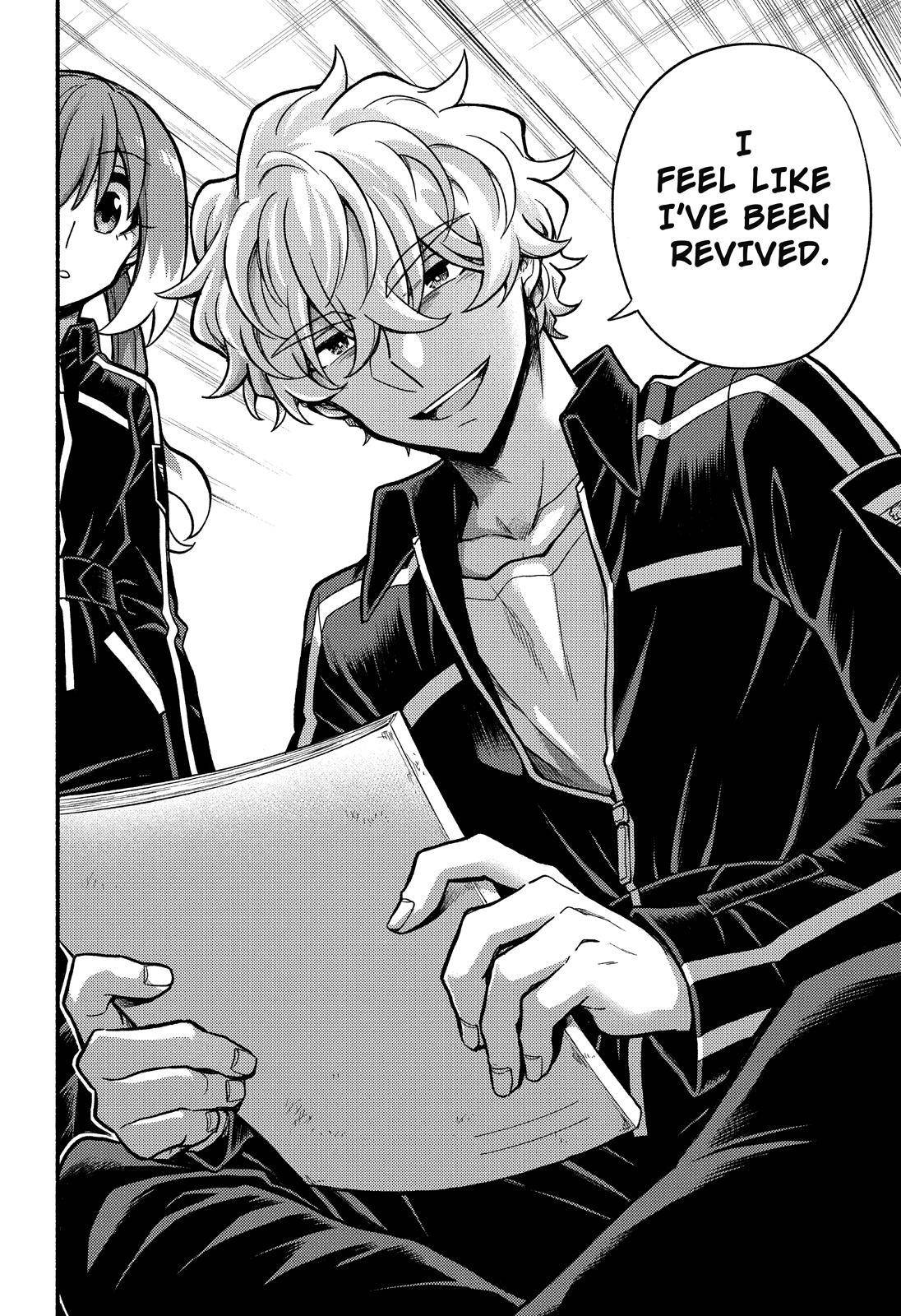 Page 13 of Chapter 76