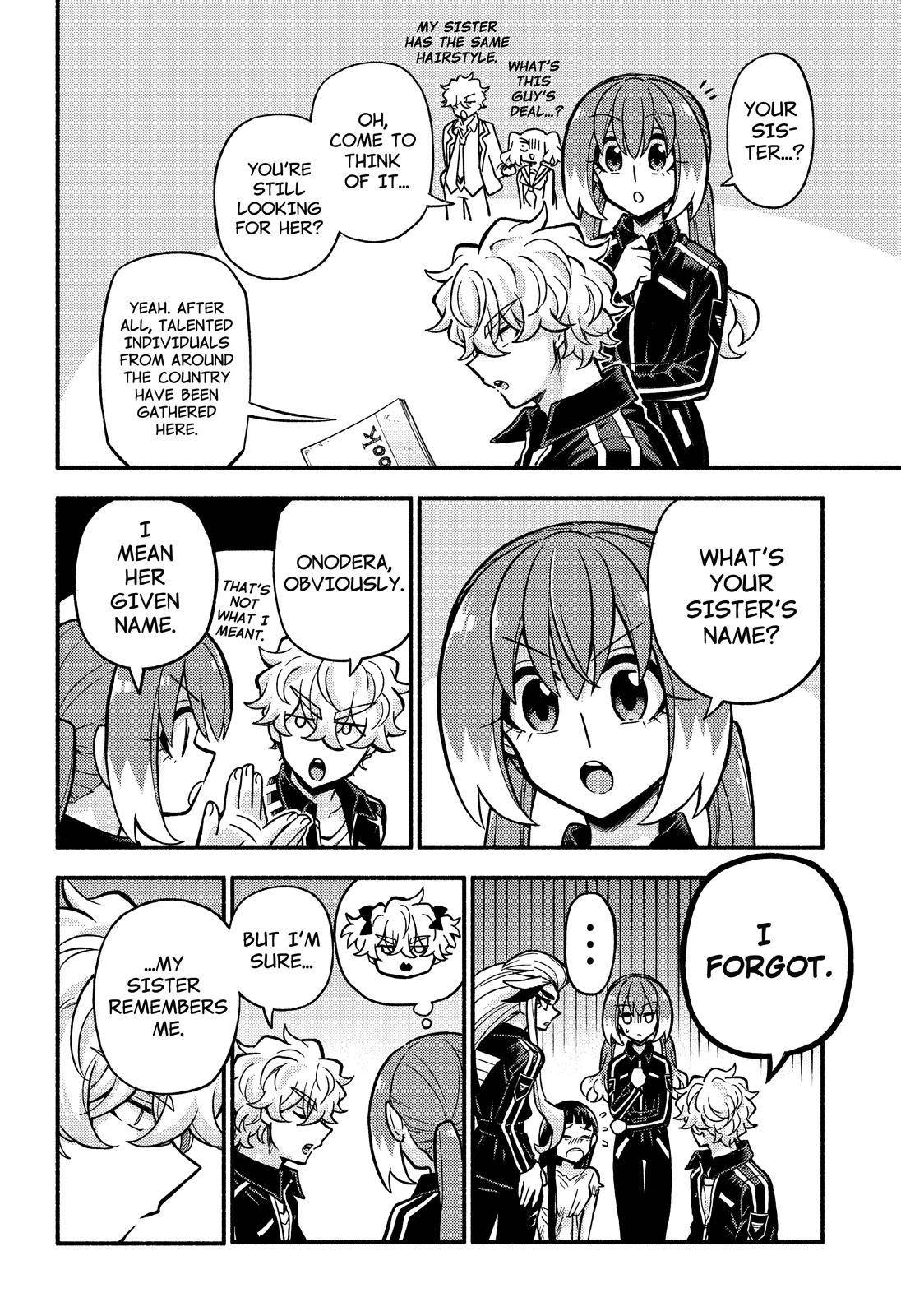 Page 15 of Chapter 76