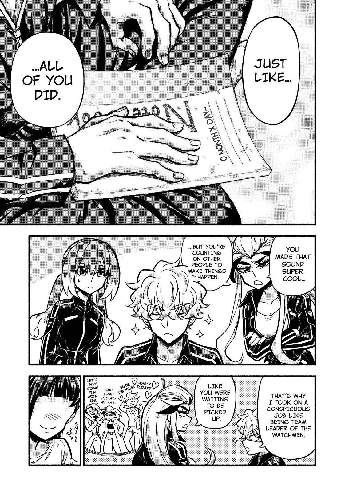 Page 16 of Chapter 76