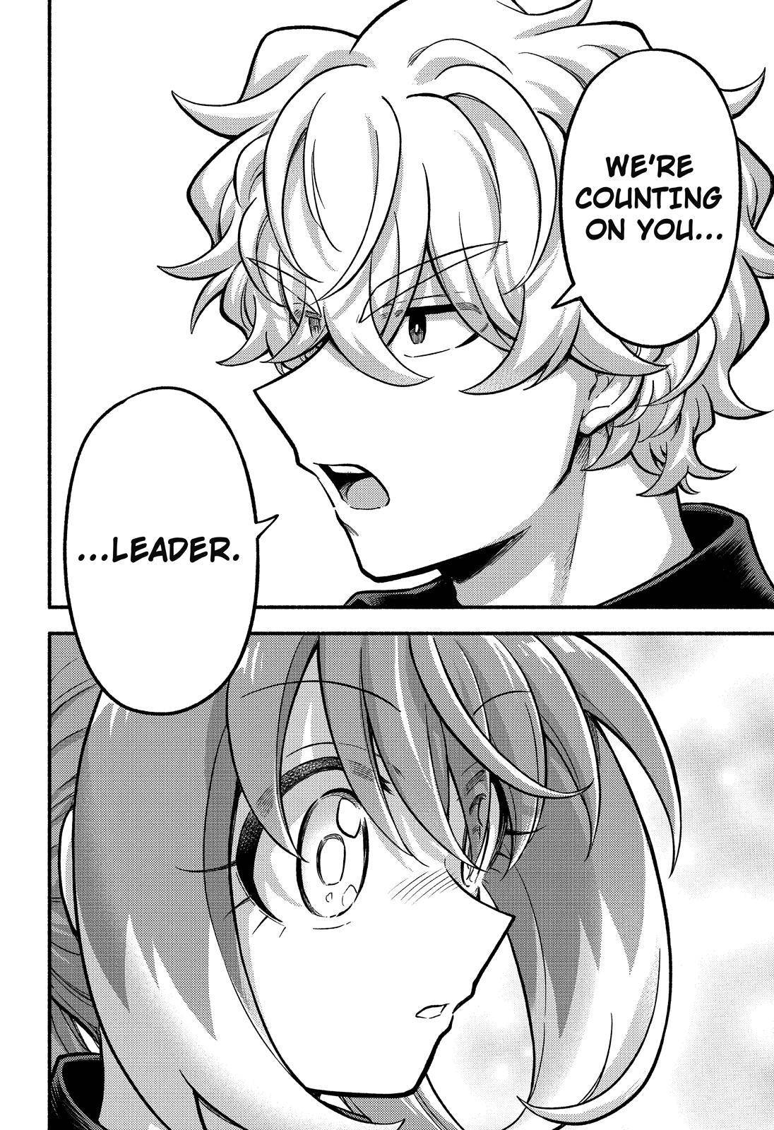 Page 19 of Chapter 76