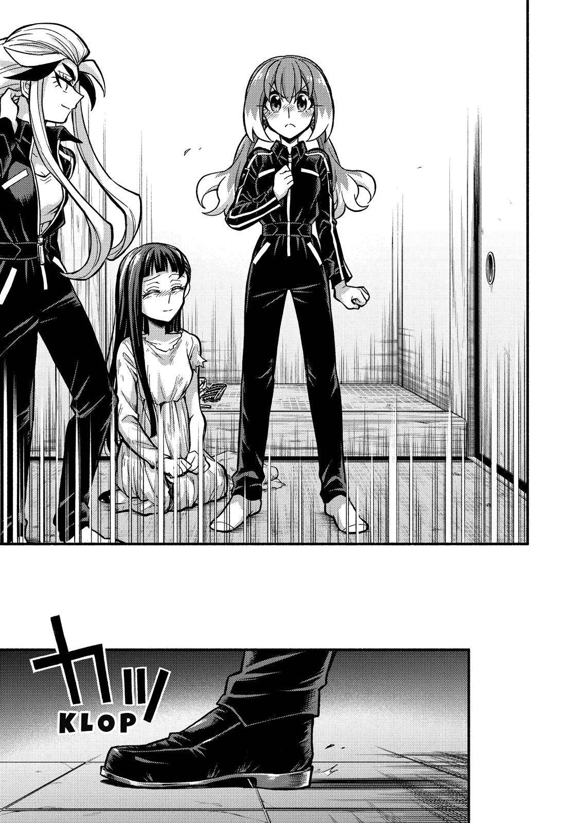 Page 20 of Chapter 76
