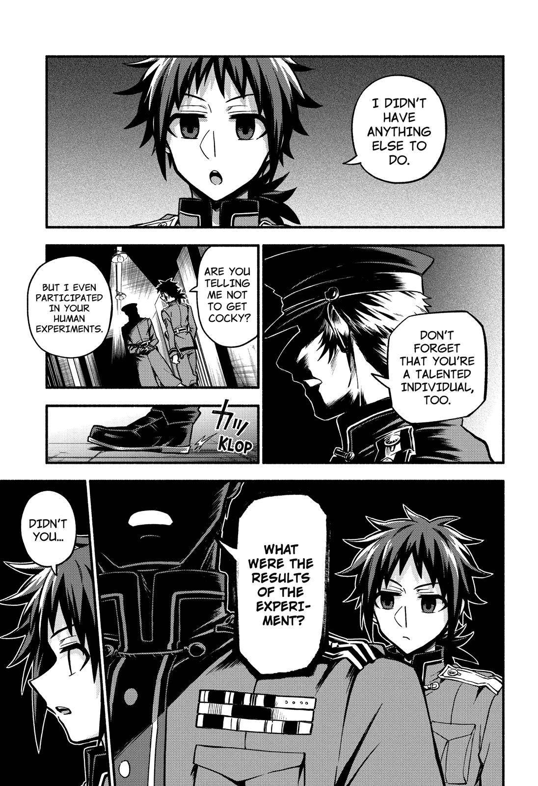 Page 22 of Chapter 76