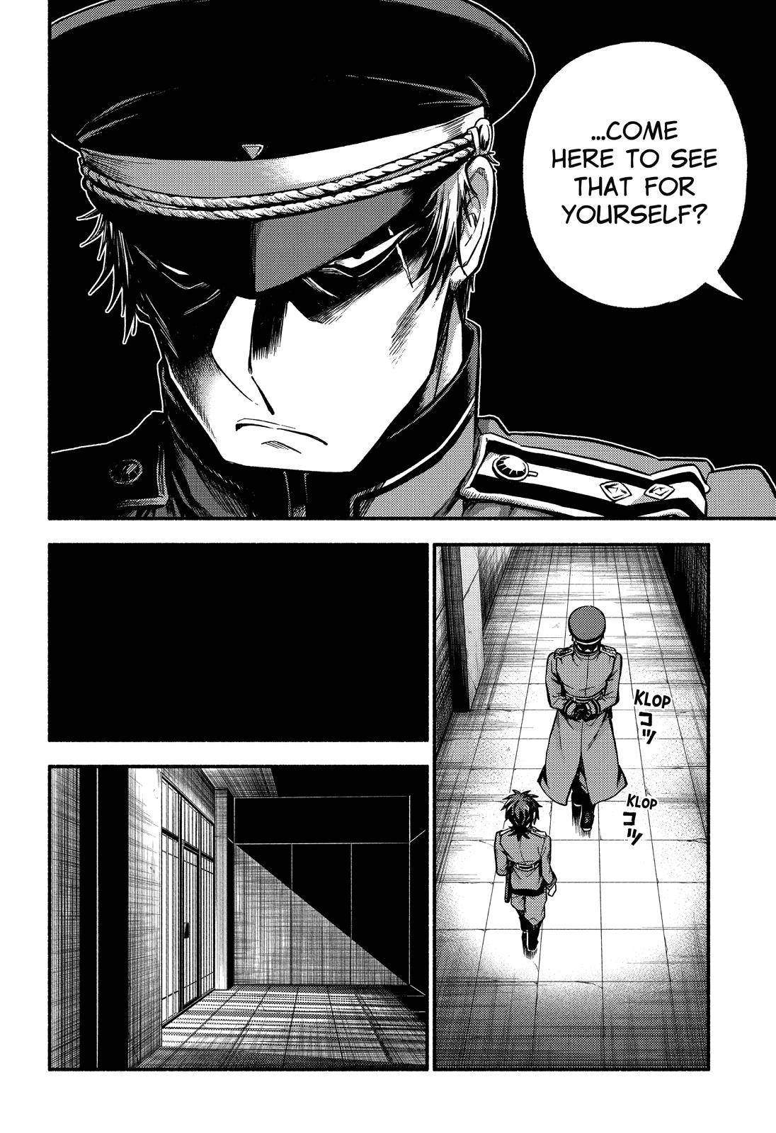 Page 23 of Chapter 76