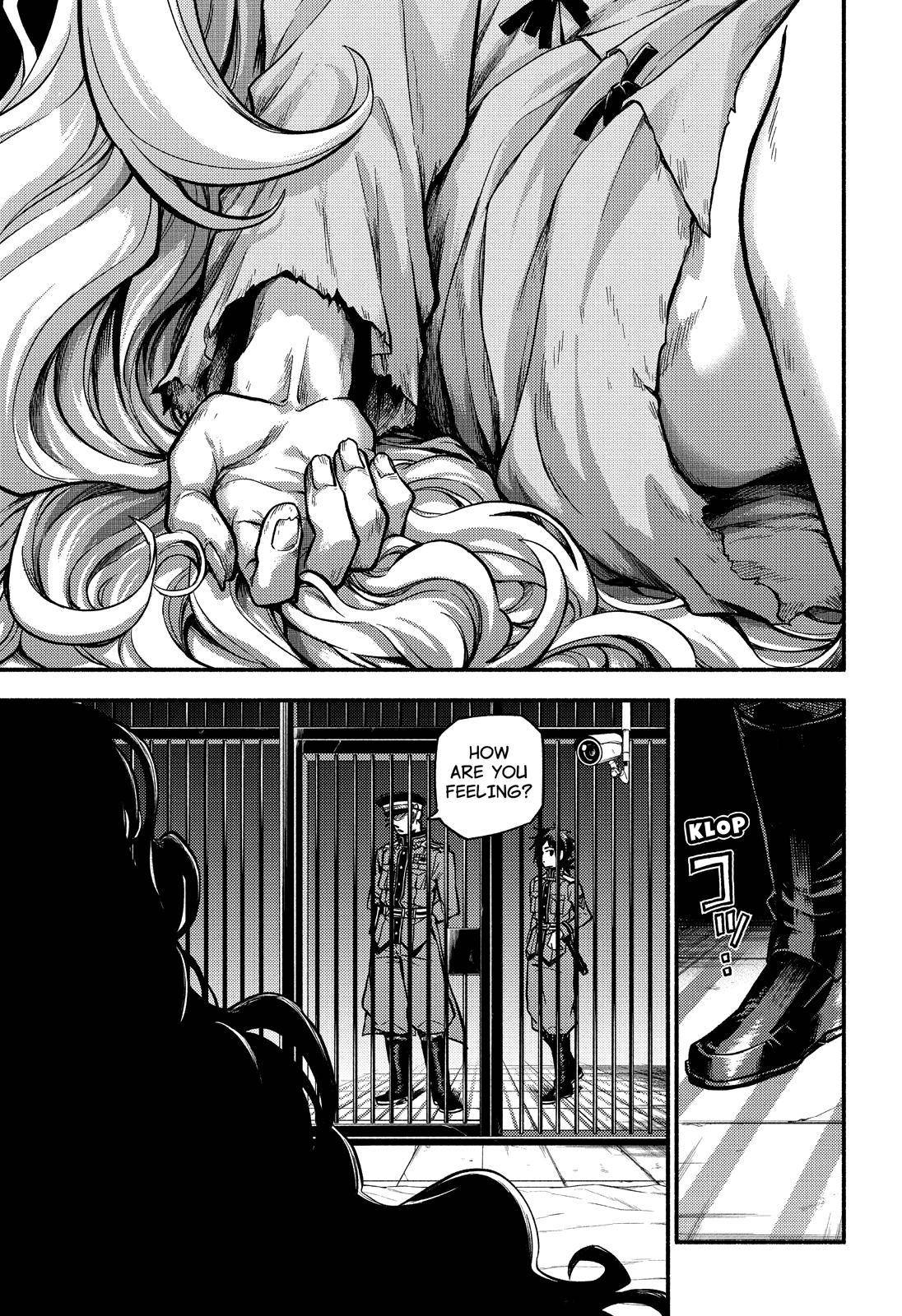 Page 24 of Chapter 76