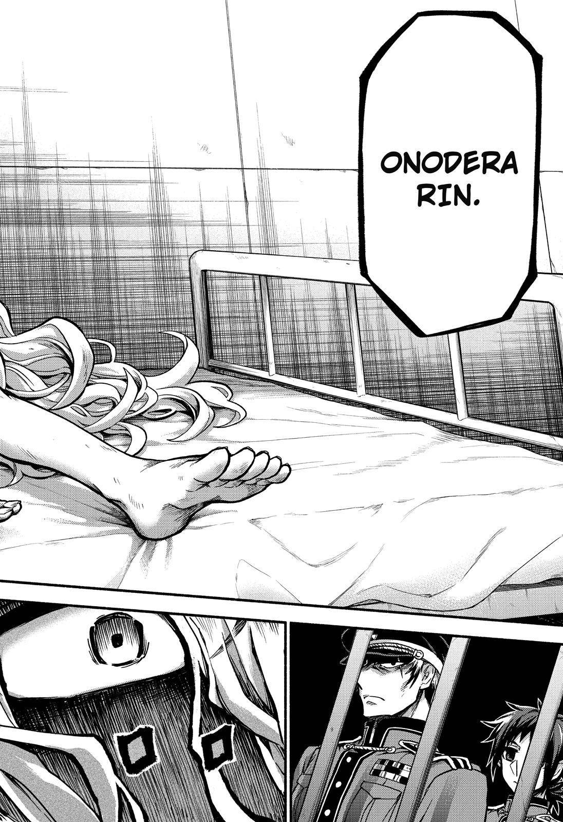 Page 25 of Chapter 76