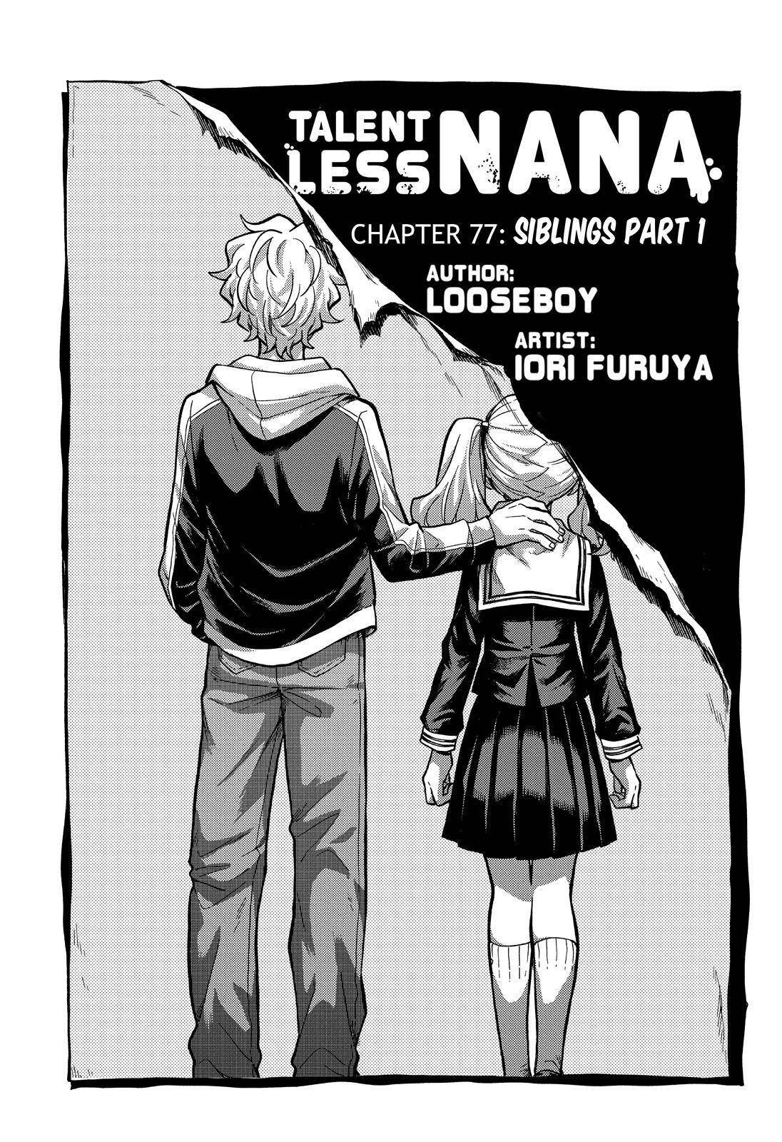 Page 2 of Chapter 77