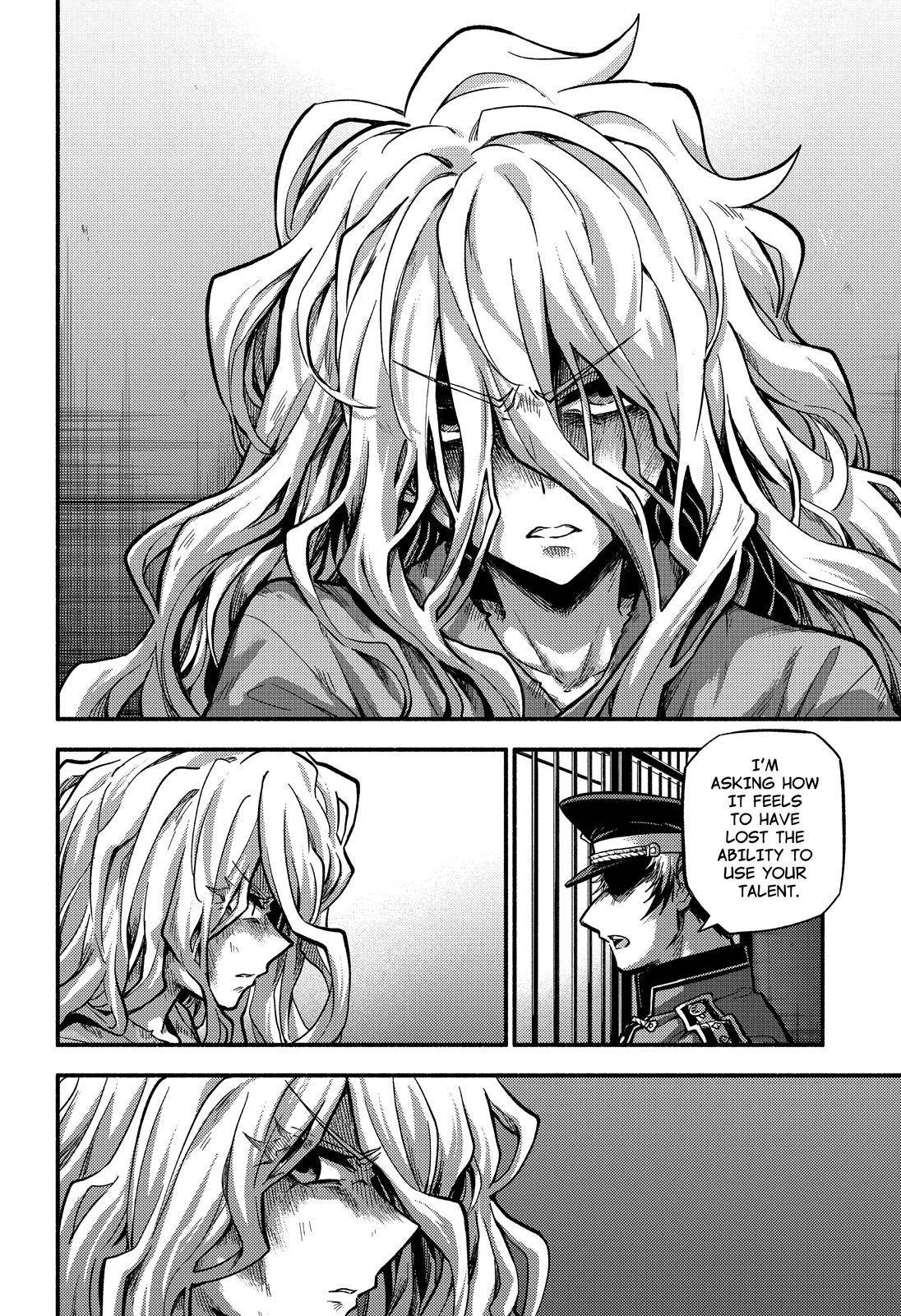 Page 3 of Chapter 77