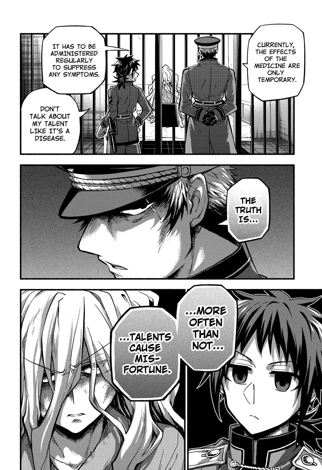 Page 5 of Chapter 77