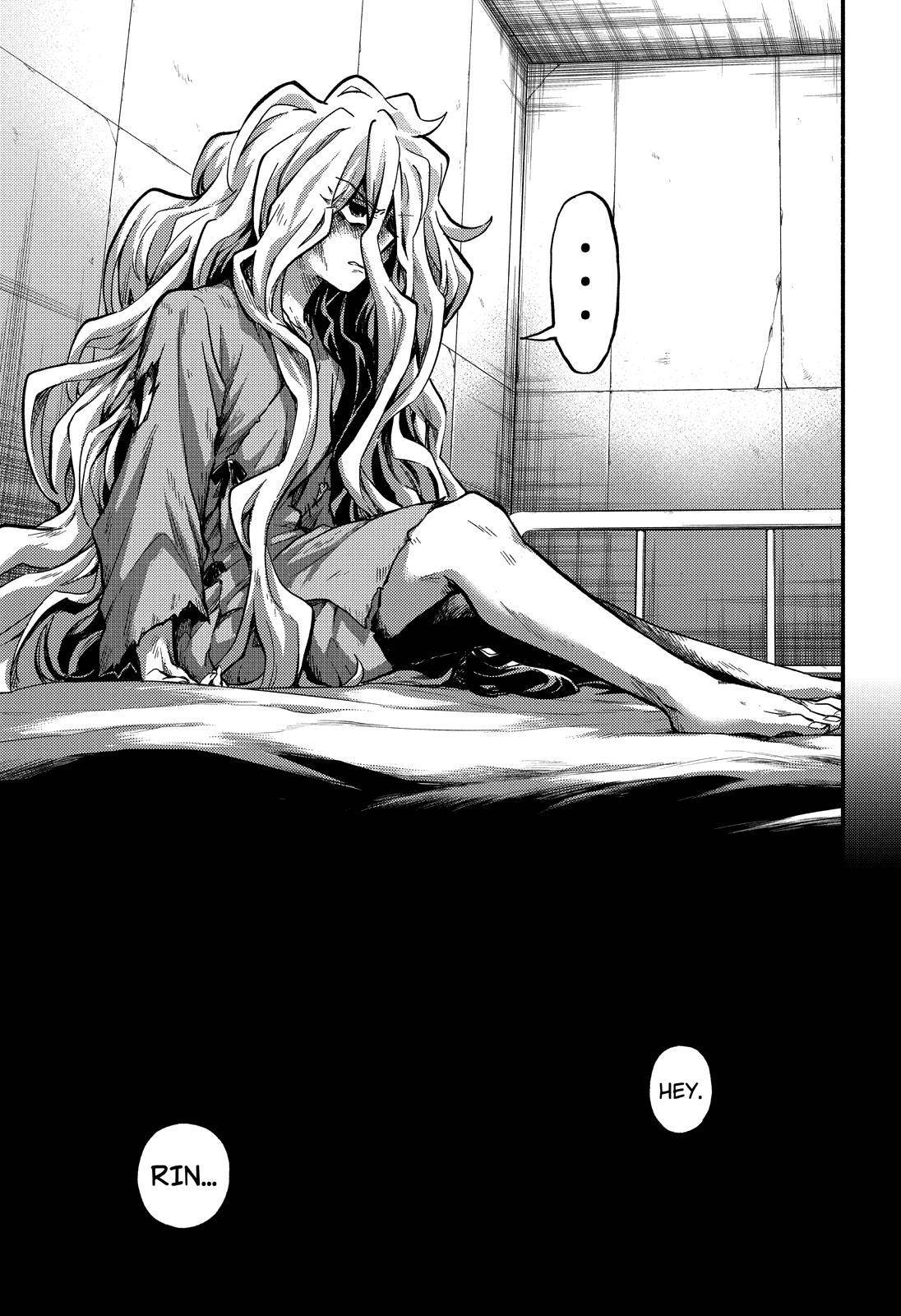 Page 6 of Chapter 77