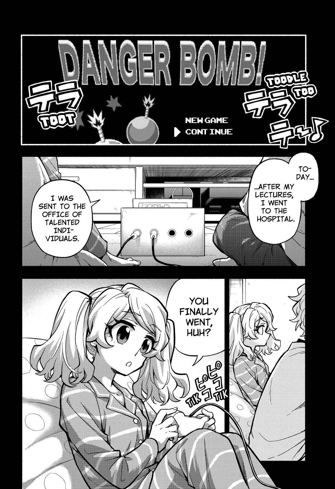 Page 7 of Chapter 77