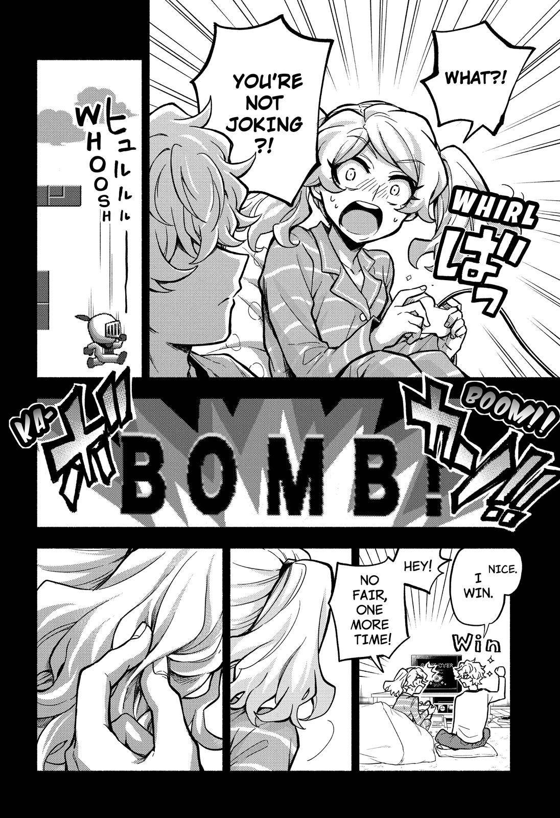 Page 9 of Chapter 77