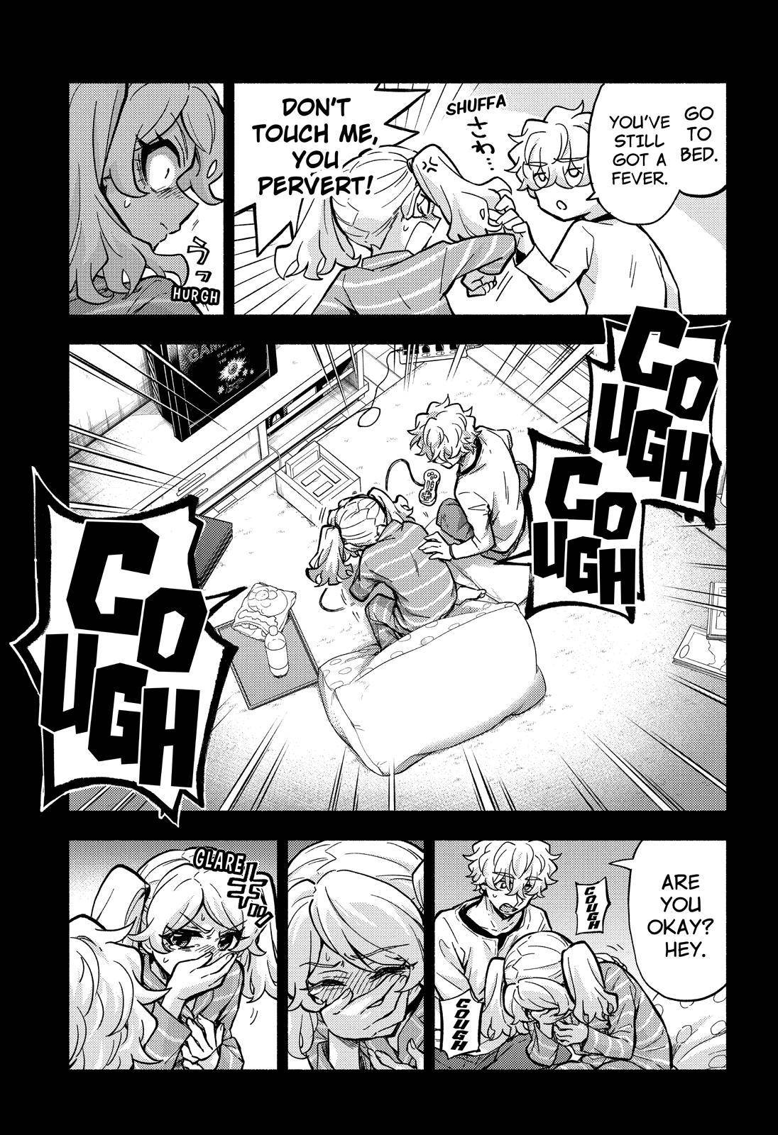 Page 10 of Chapter 77