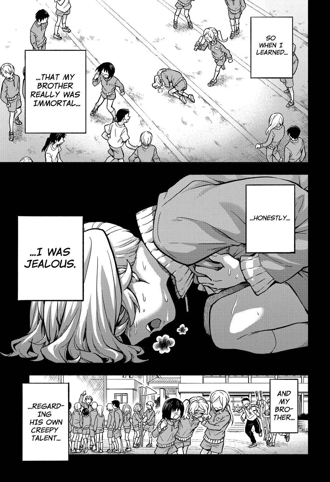 Page 12 of Chapter 77