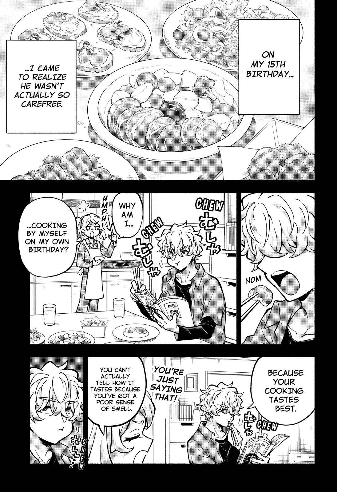 Page 14 of Chapter 77
