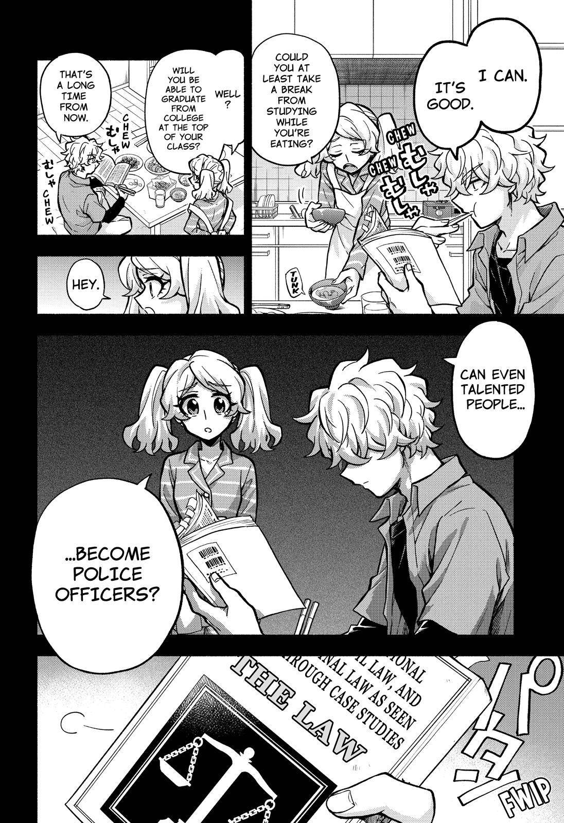 Page 15 of Chapter 77