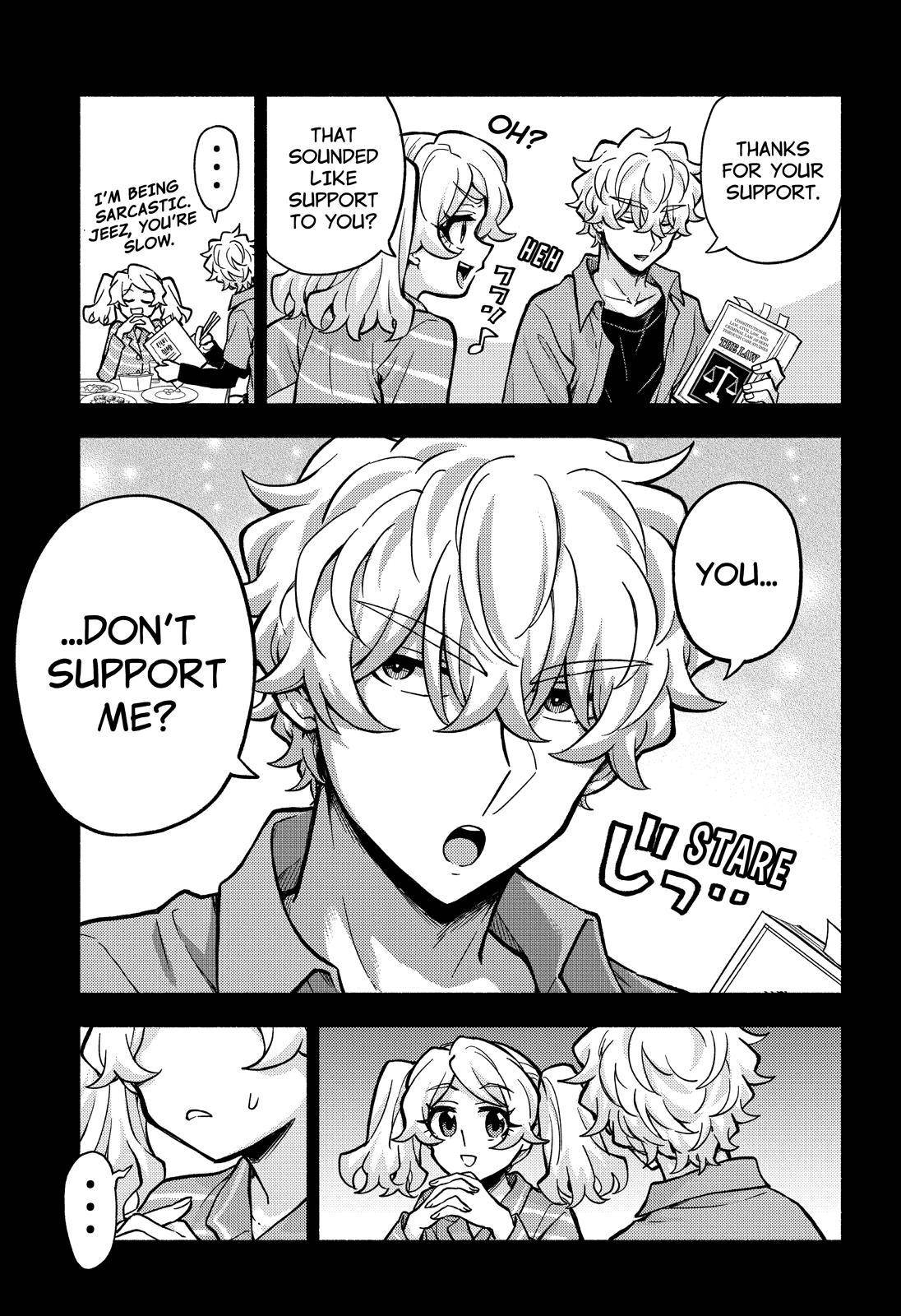 Page 16 of Chapter 77