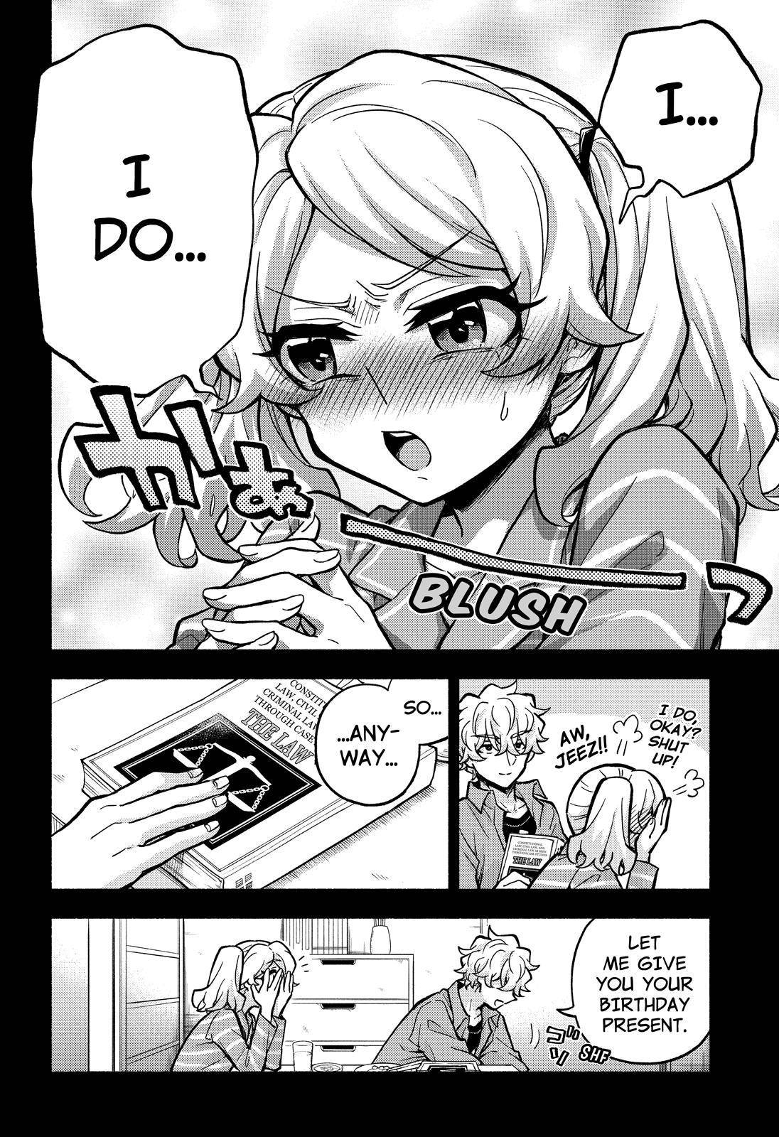 Page 17 of Chapter 77