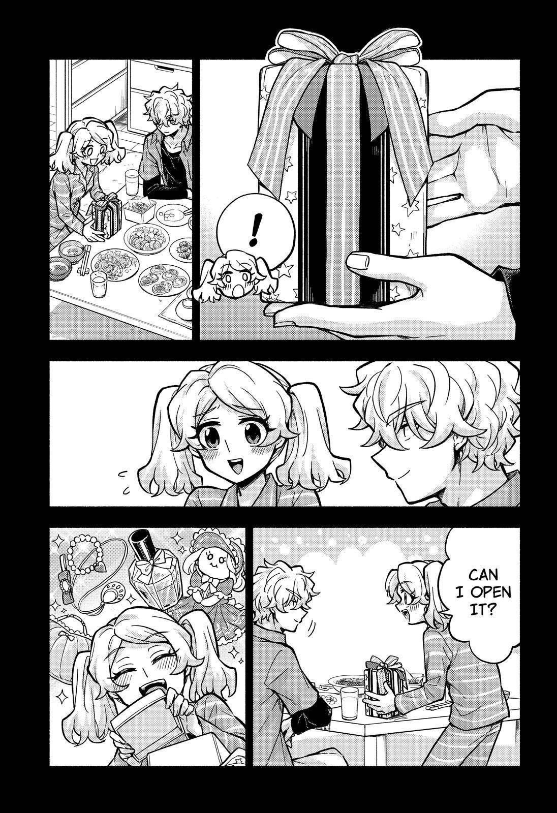 Page 18 of Chapter 77