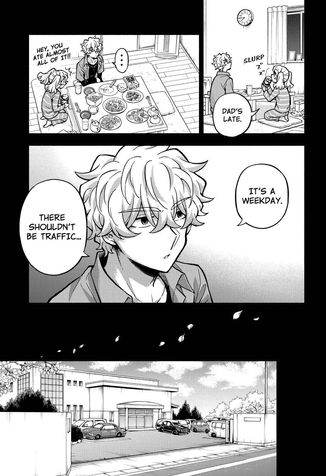 Page 20 of Chapter 77
