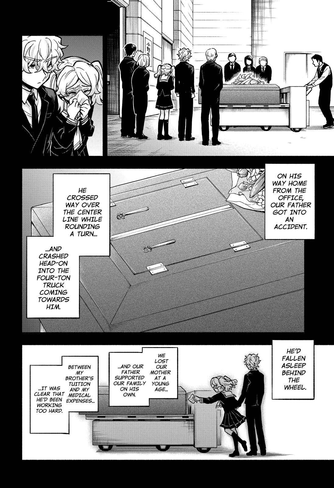 Page 21 of Chapter 77