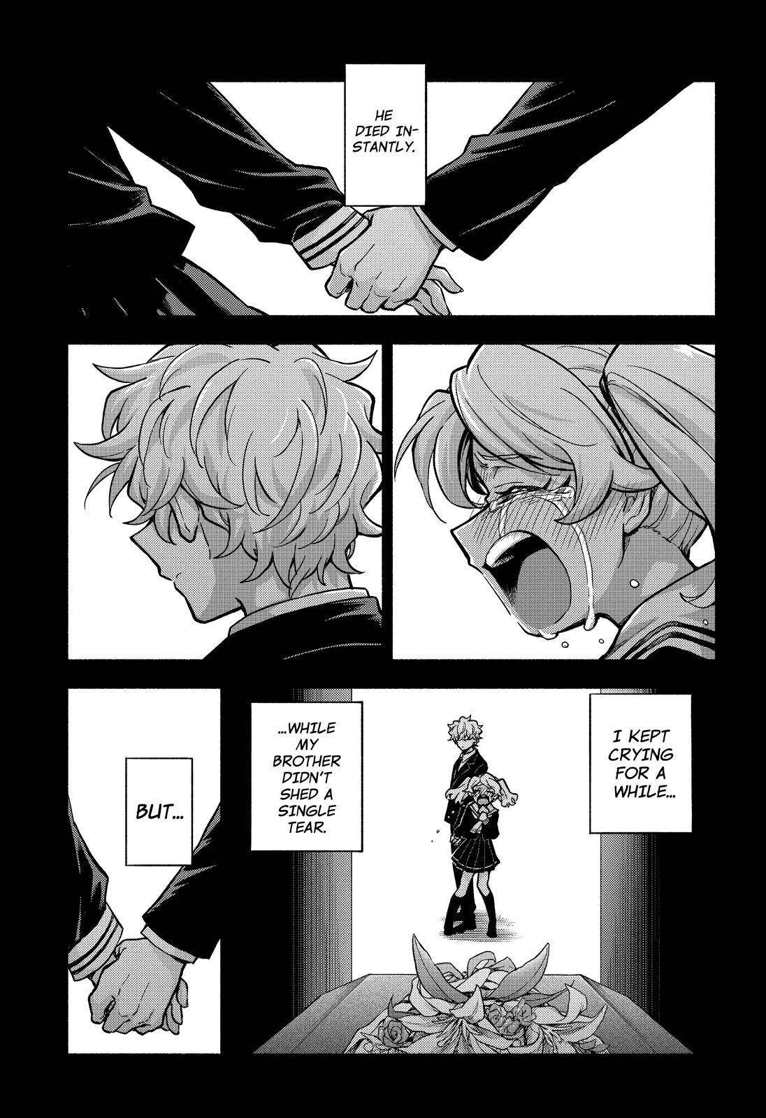 Page 22 of Chapter 77