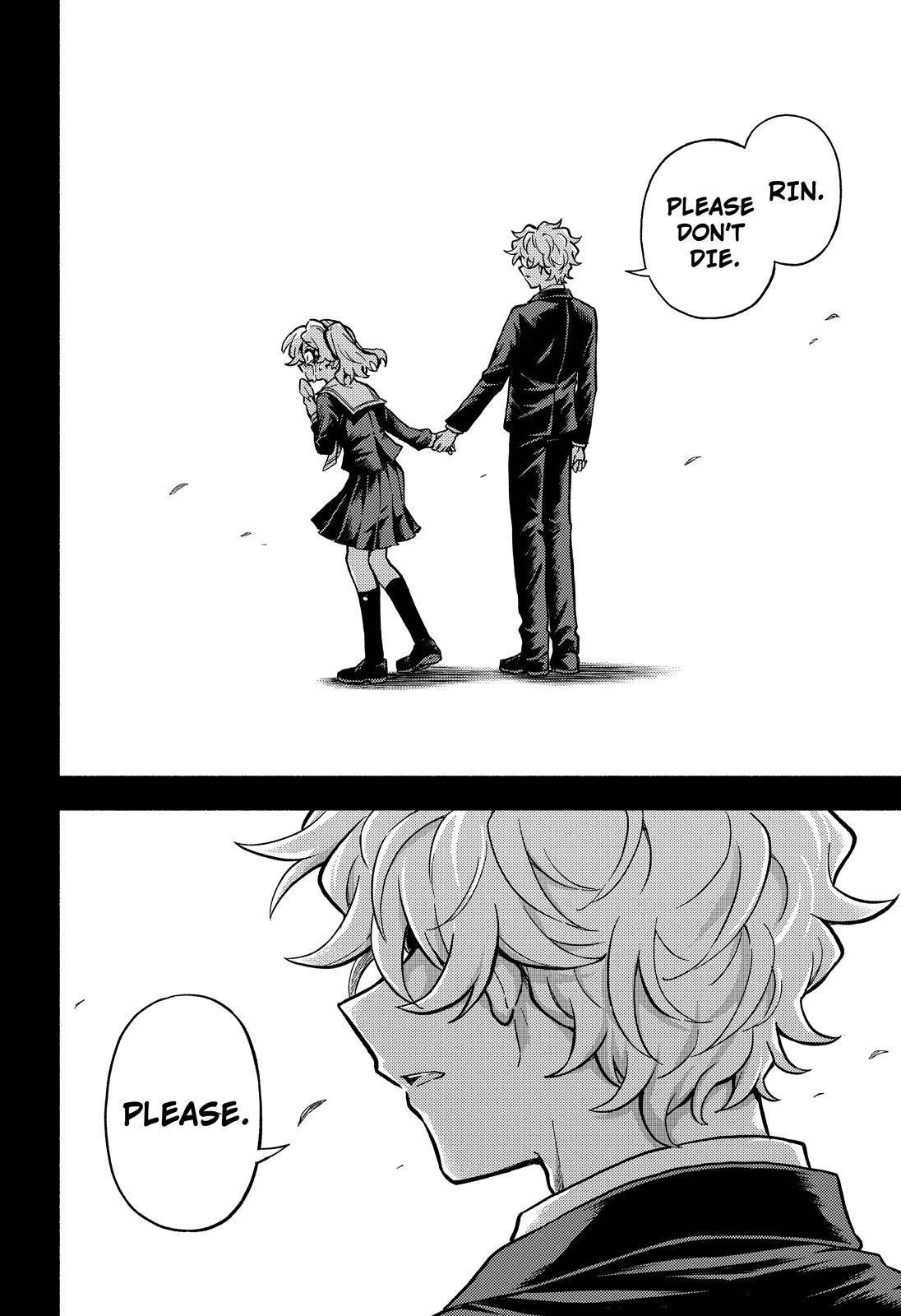 Page 23 of Chapter 77