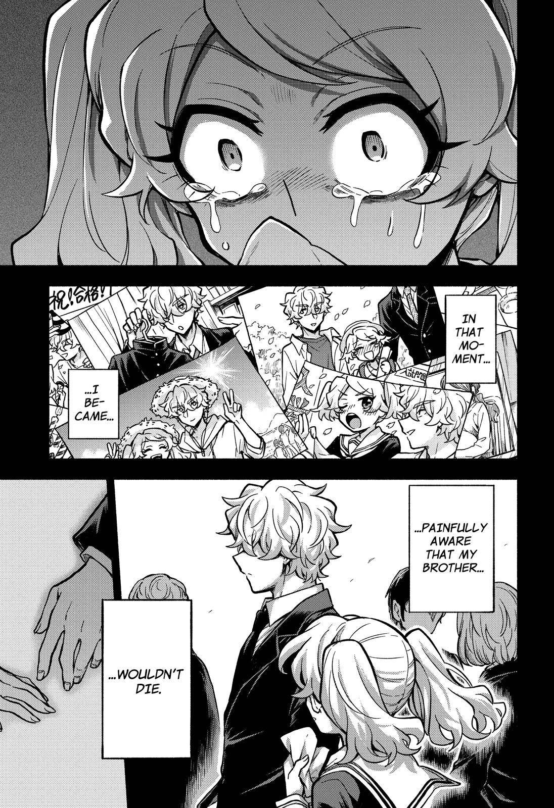 Page 24 of Chapter 77