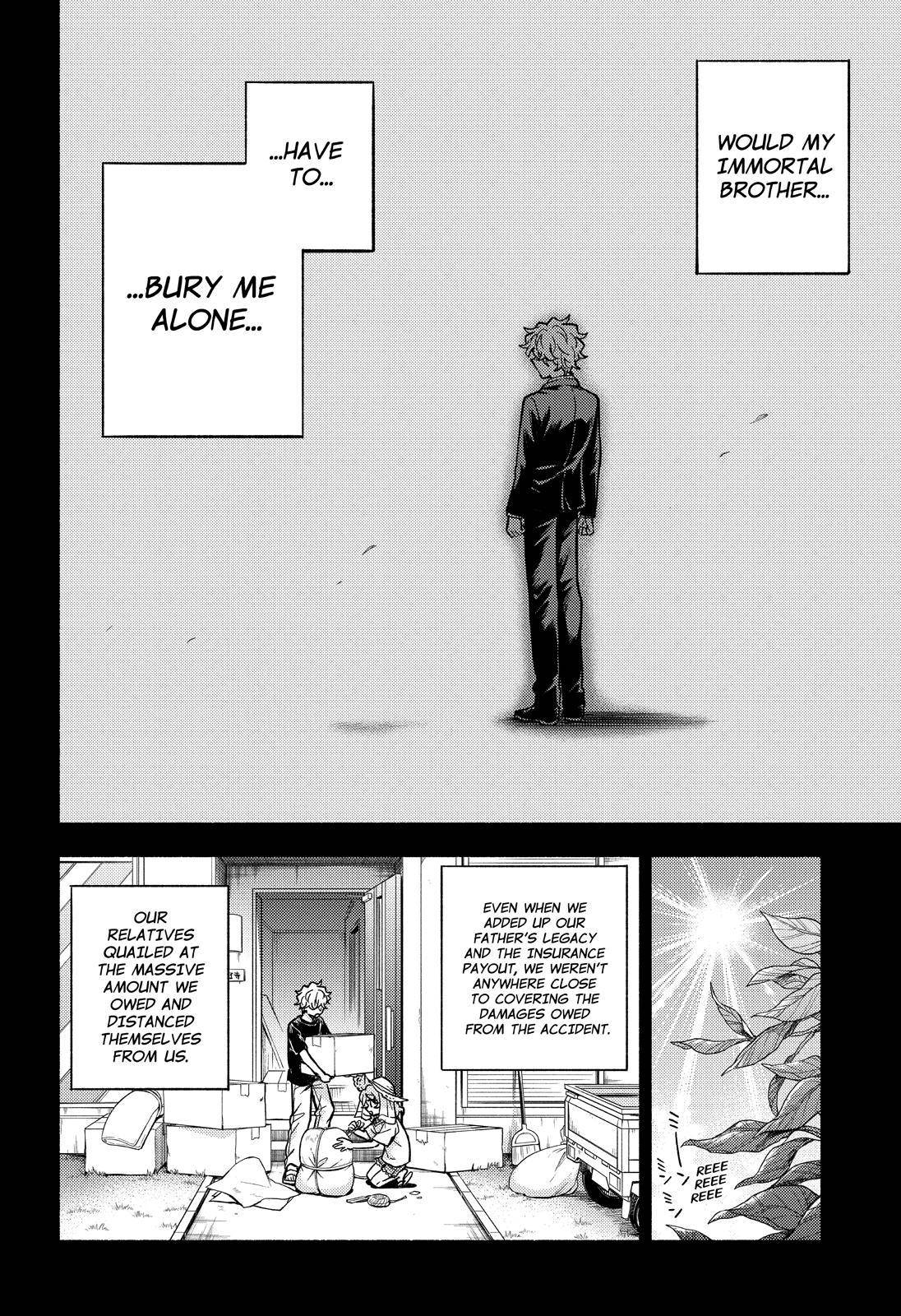 Page 25 of Chapter 77