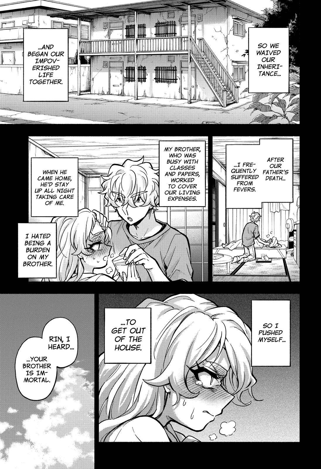 Page 26 of Chapter 77