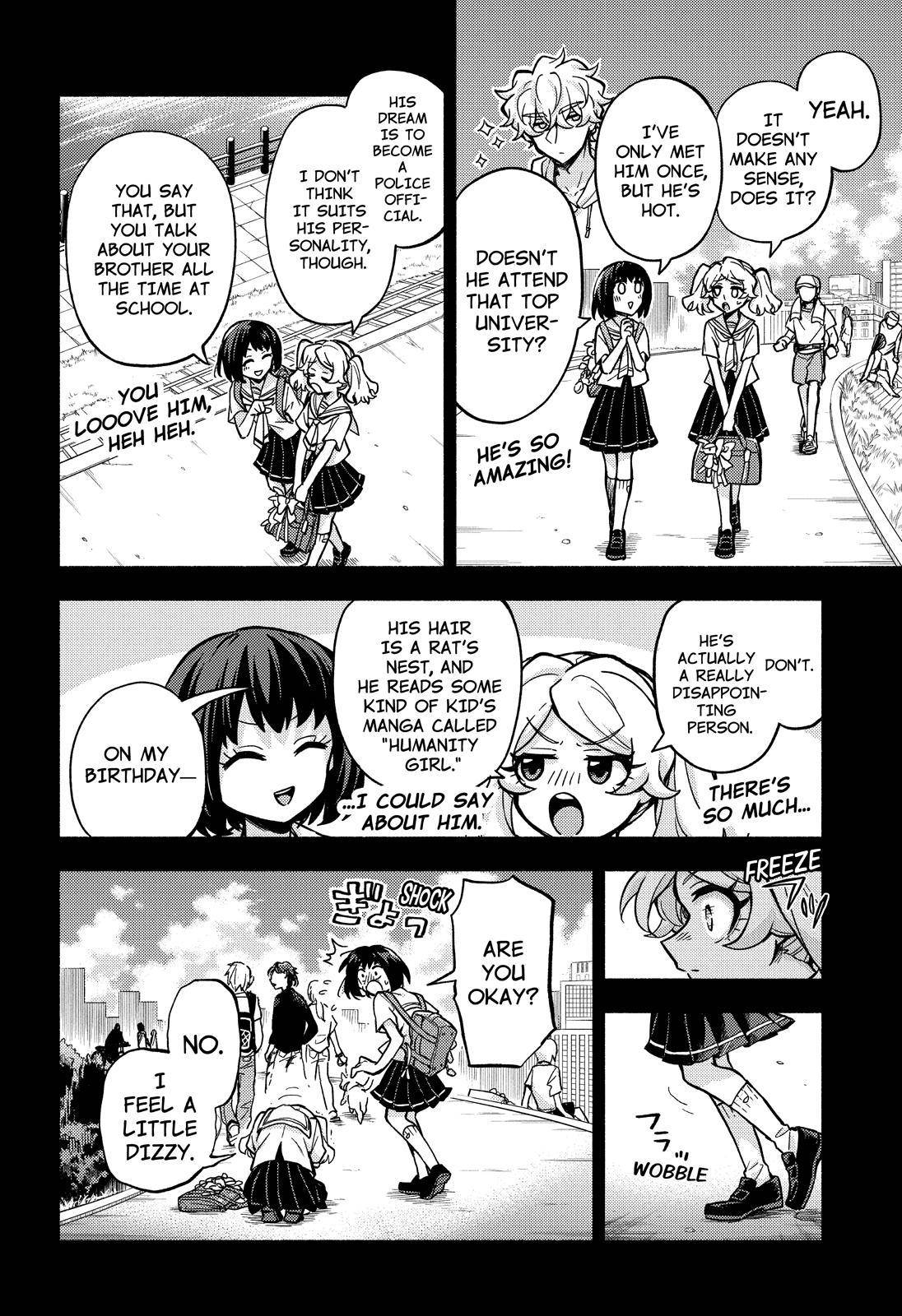 Page 27 of Chapter 77