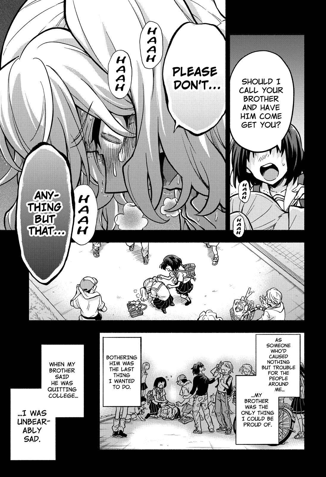 Page 28 of Chapter 77