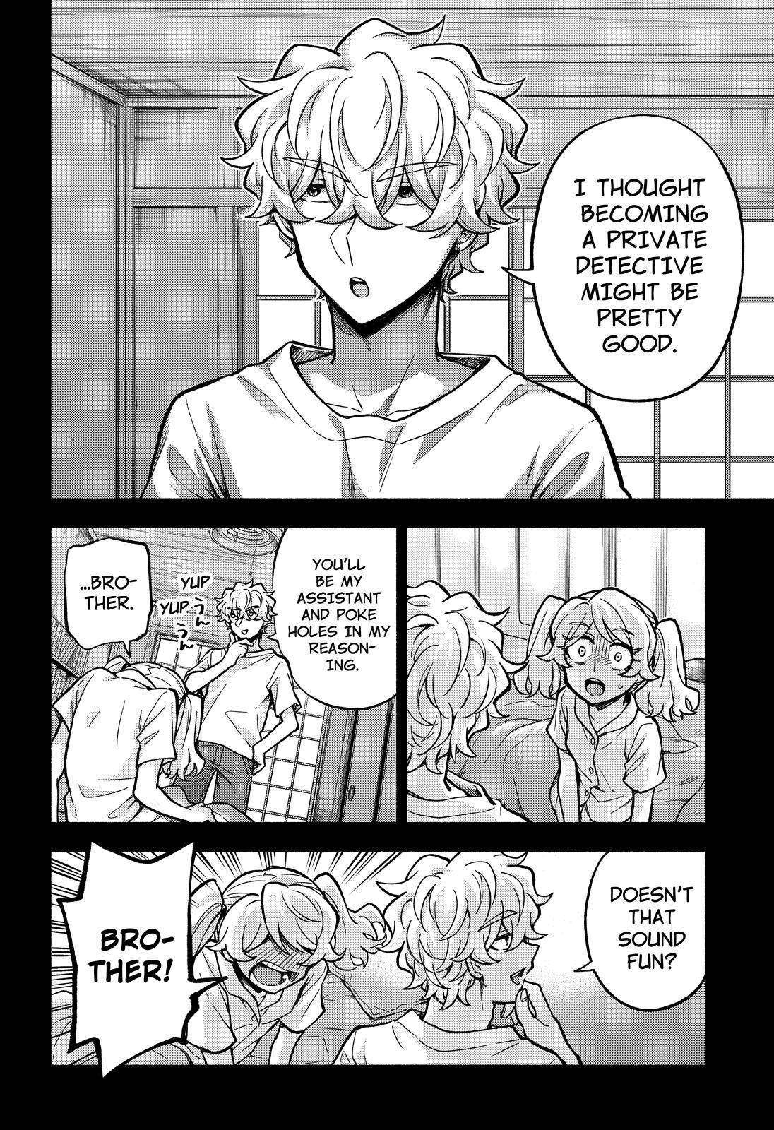 Page 29 of Chapter 77