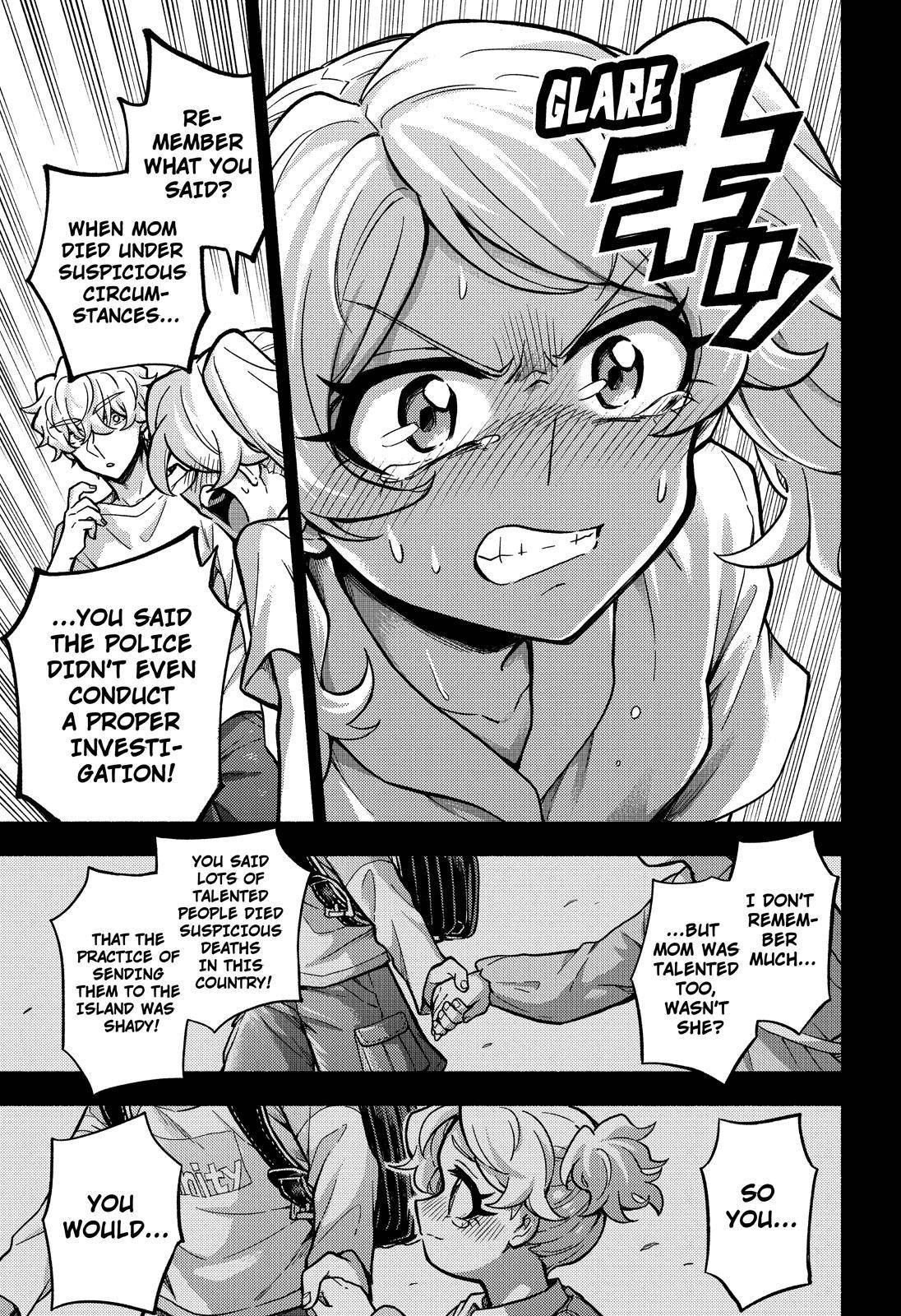 Page 30 of Chapter 77