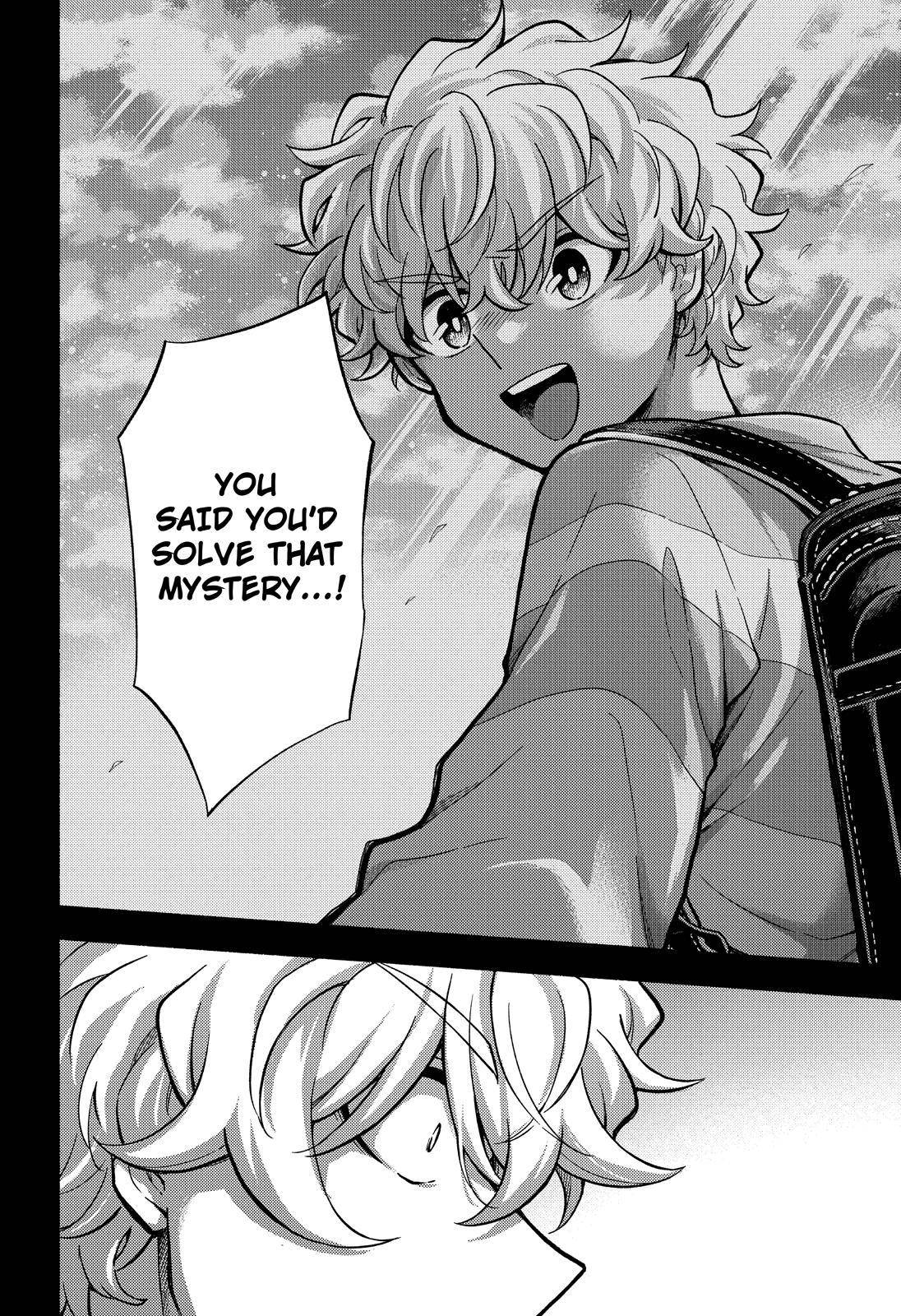 Page 31 of Chapter 77