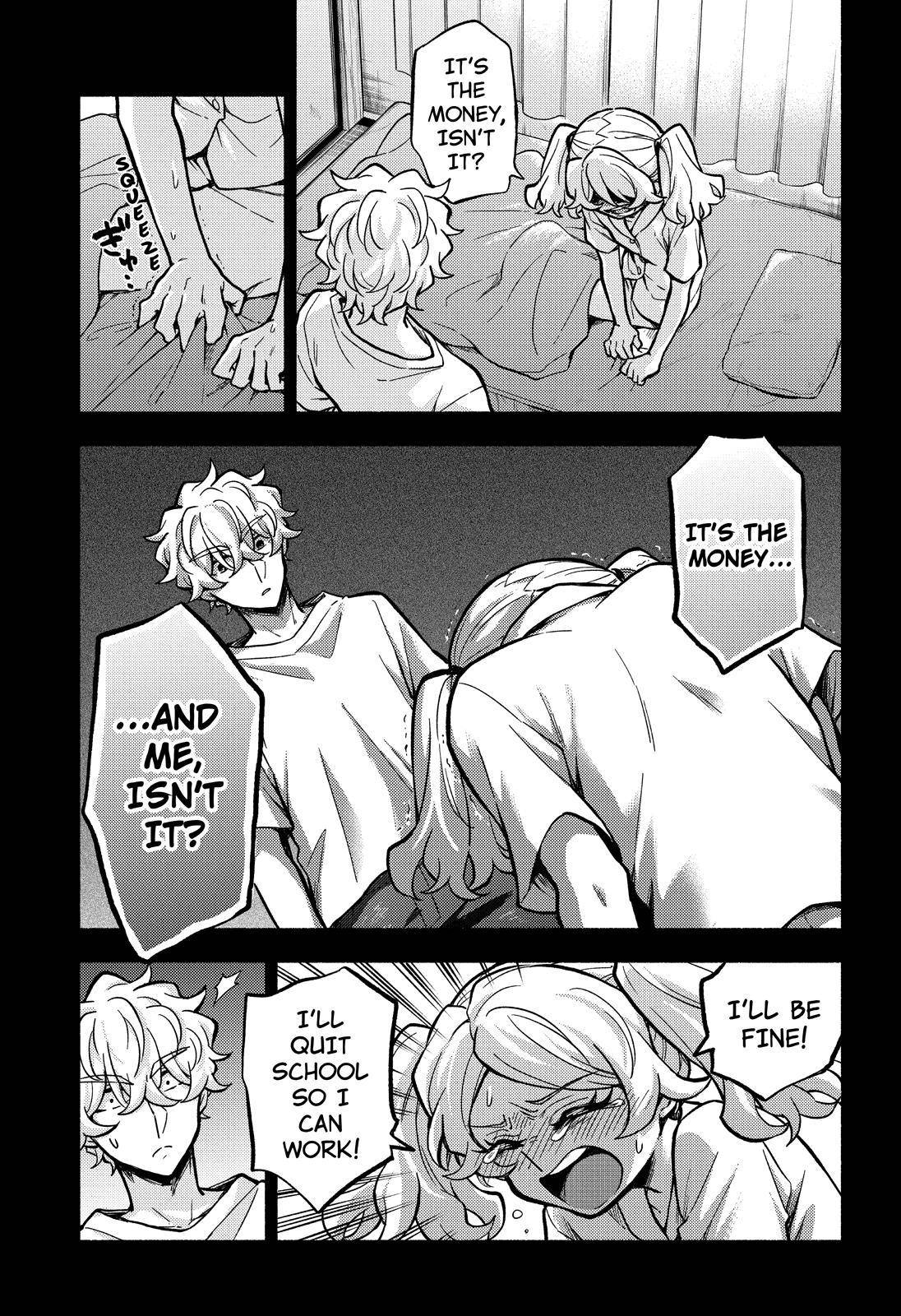 Page 32 of Chapter 77
