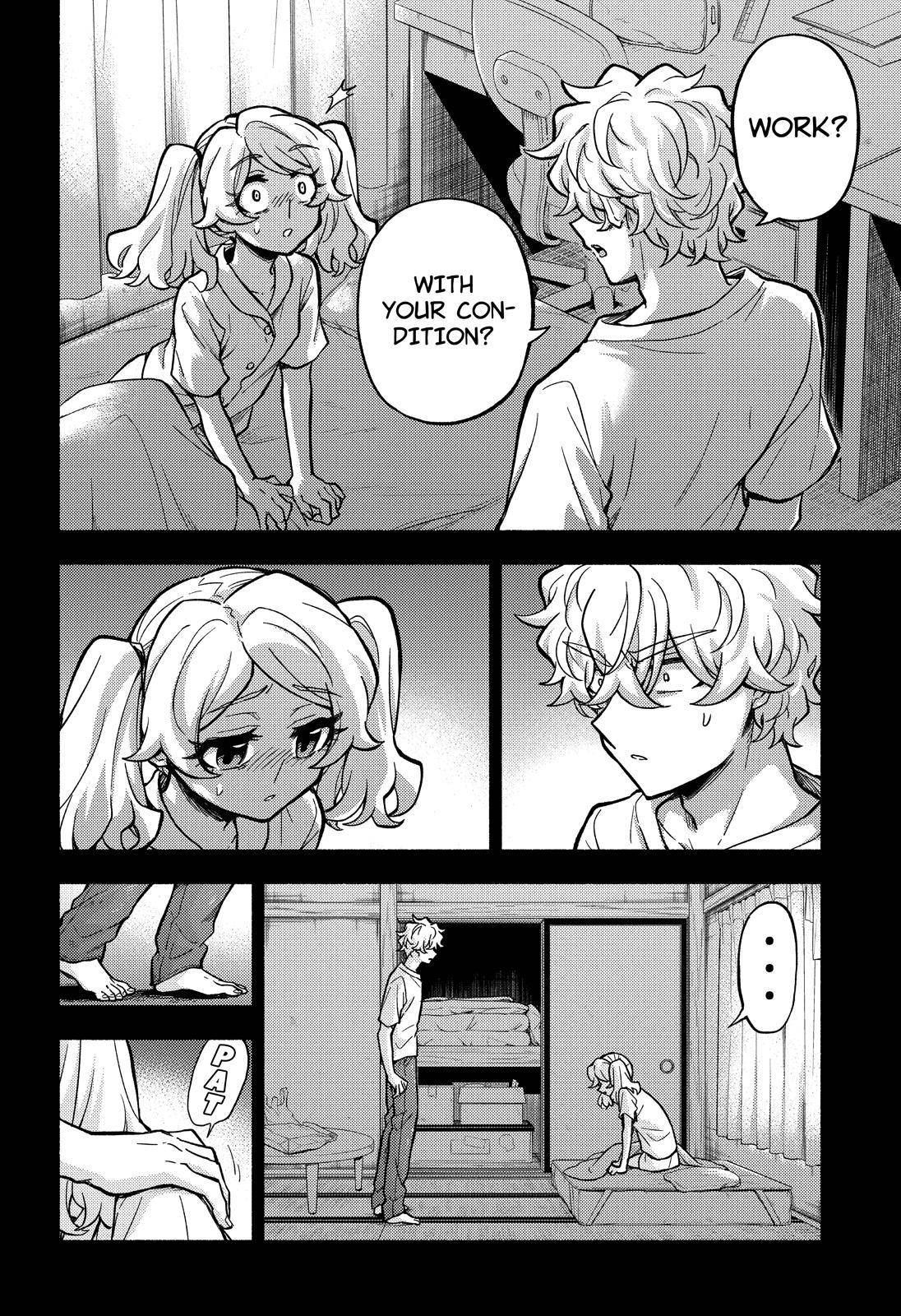 Page 33 of Chapter 77