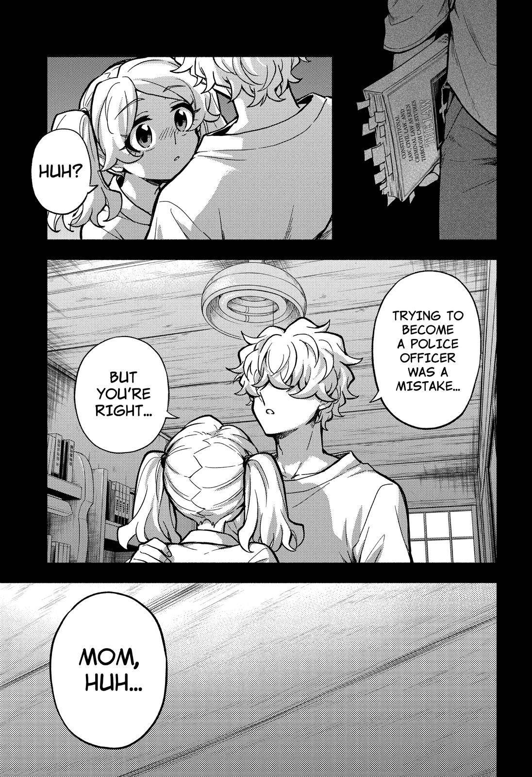 Page 36 of Chapter 77