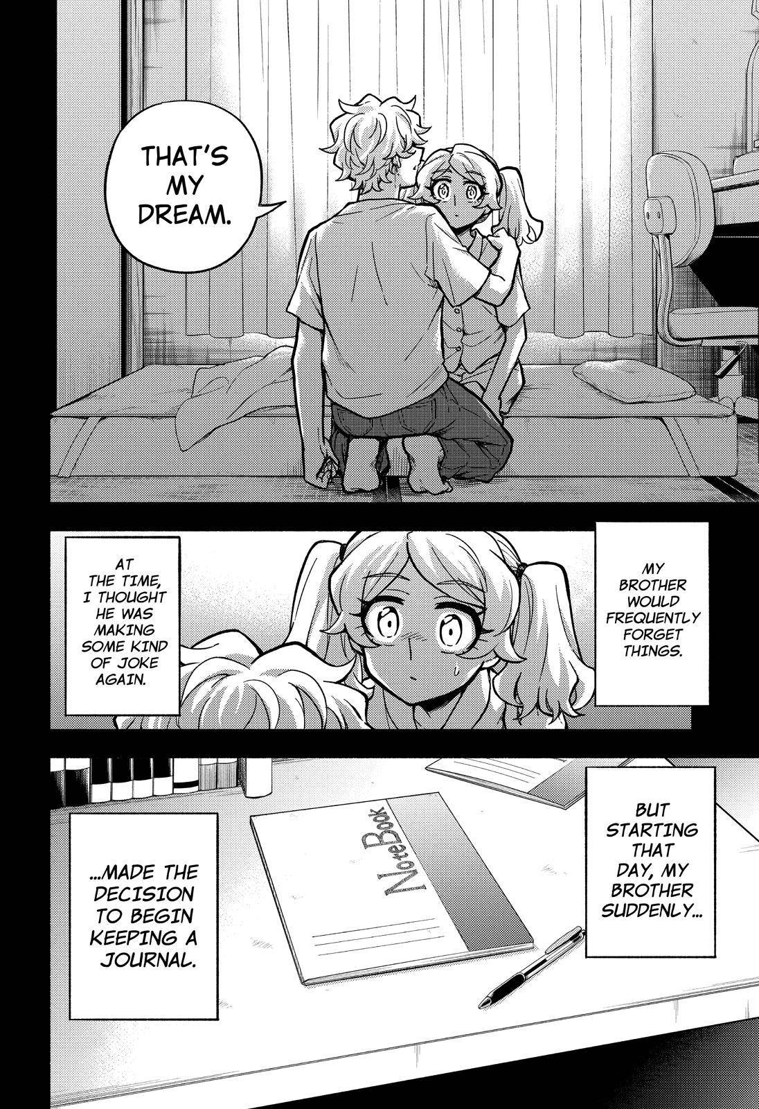 Page 37 of Chapter 77
