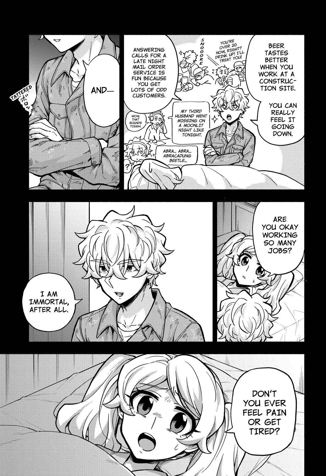 Page 5 of Chapter 78