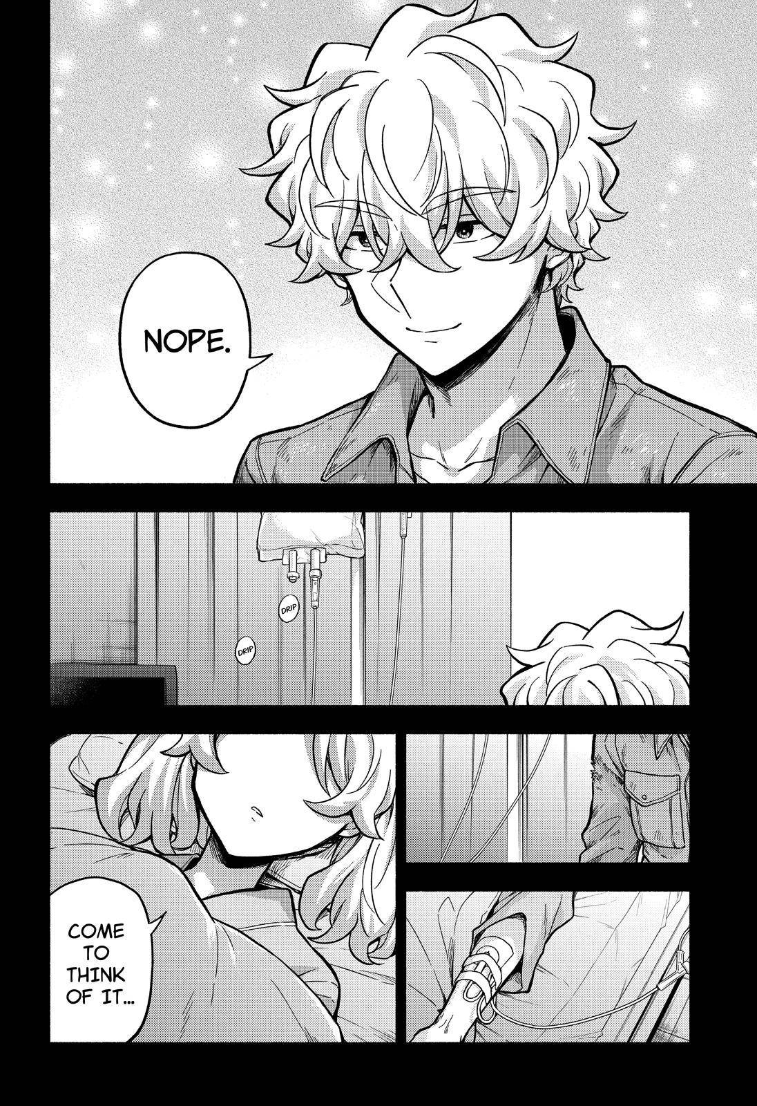 Page 6 of Chapter 78