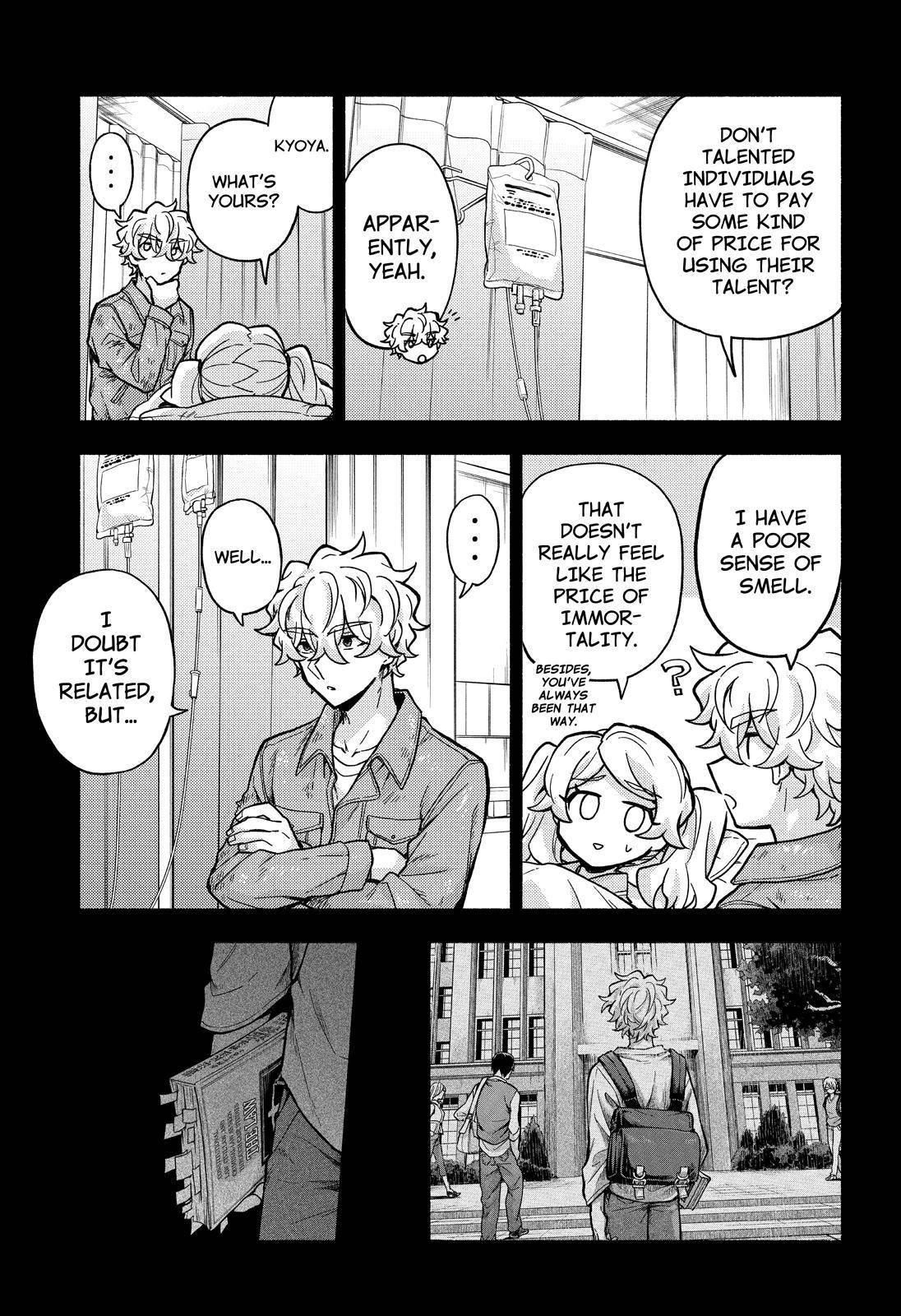 Page 7 of Chapter 78